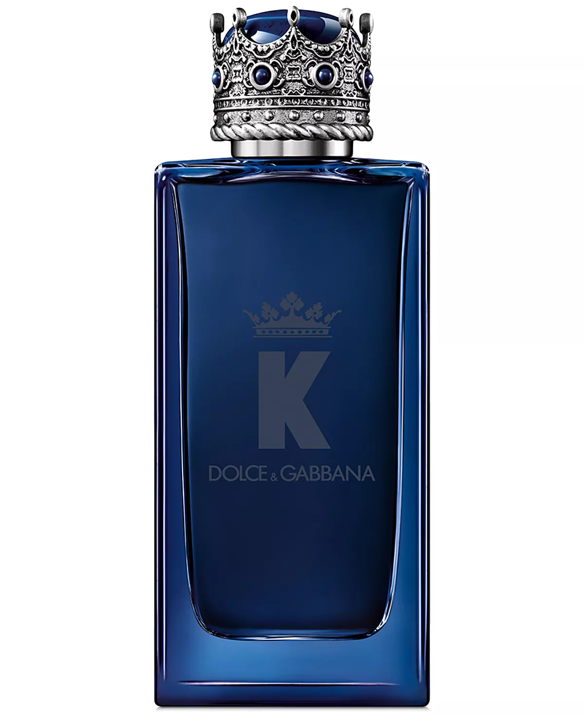 Интенсивный спрей для мужской парфюмерной воды DOLCE&GABBANA, 3,3 унции.