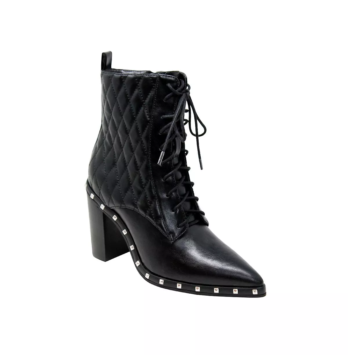 Женские ботинки DIPLOMAT