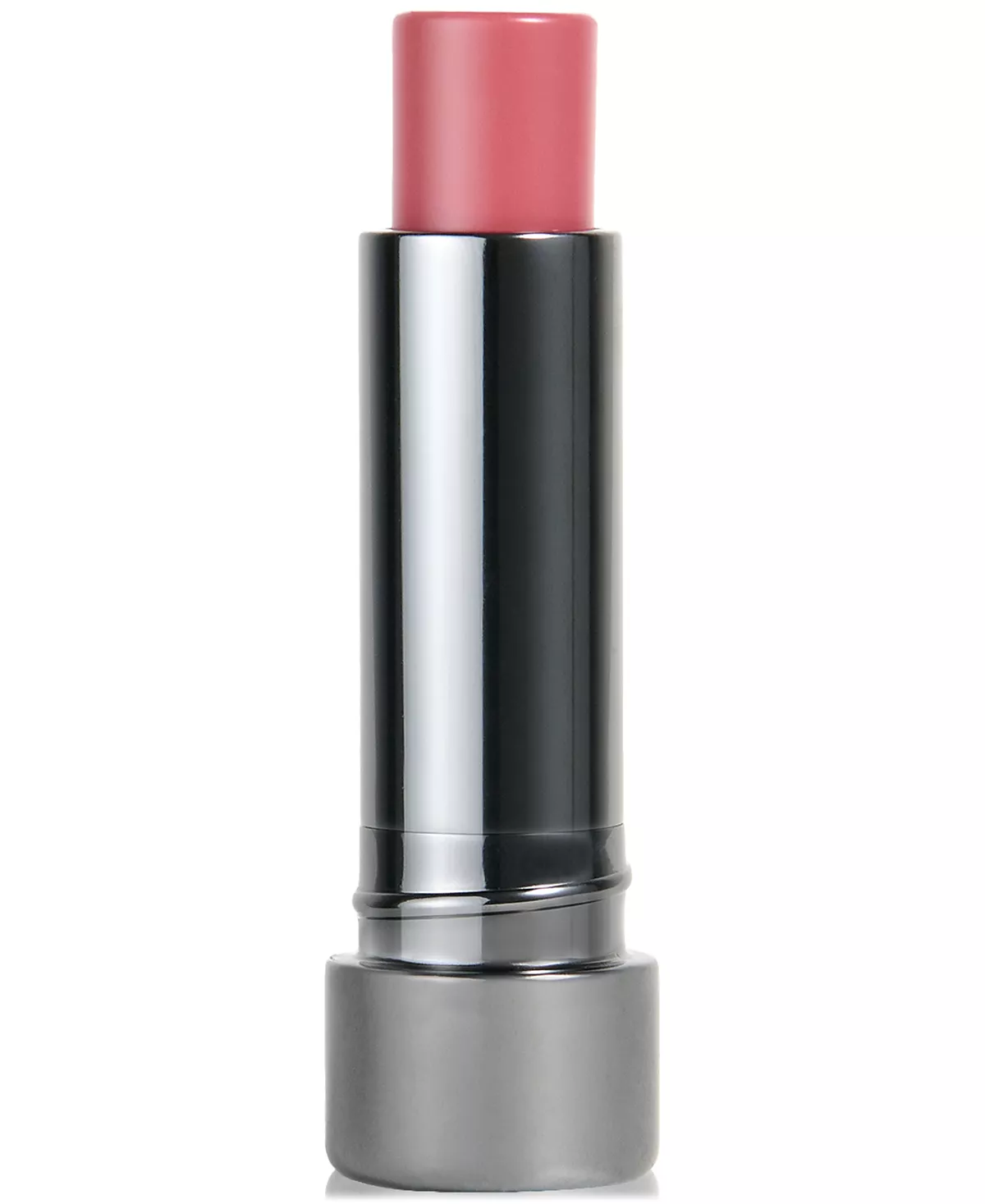 Бальзам для румян без макияжа, 0,15 унции.