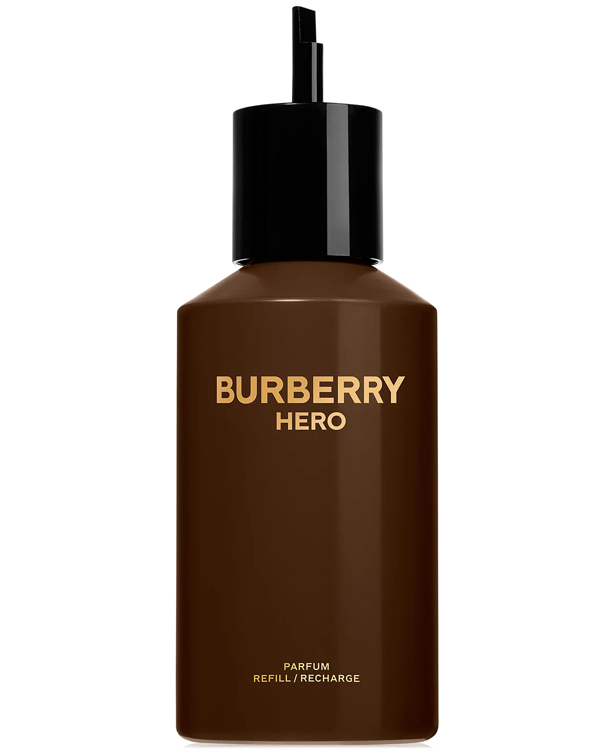 Парфюмированная вода Burberry Mens Hero 67 унции 42590₽