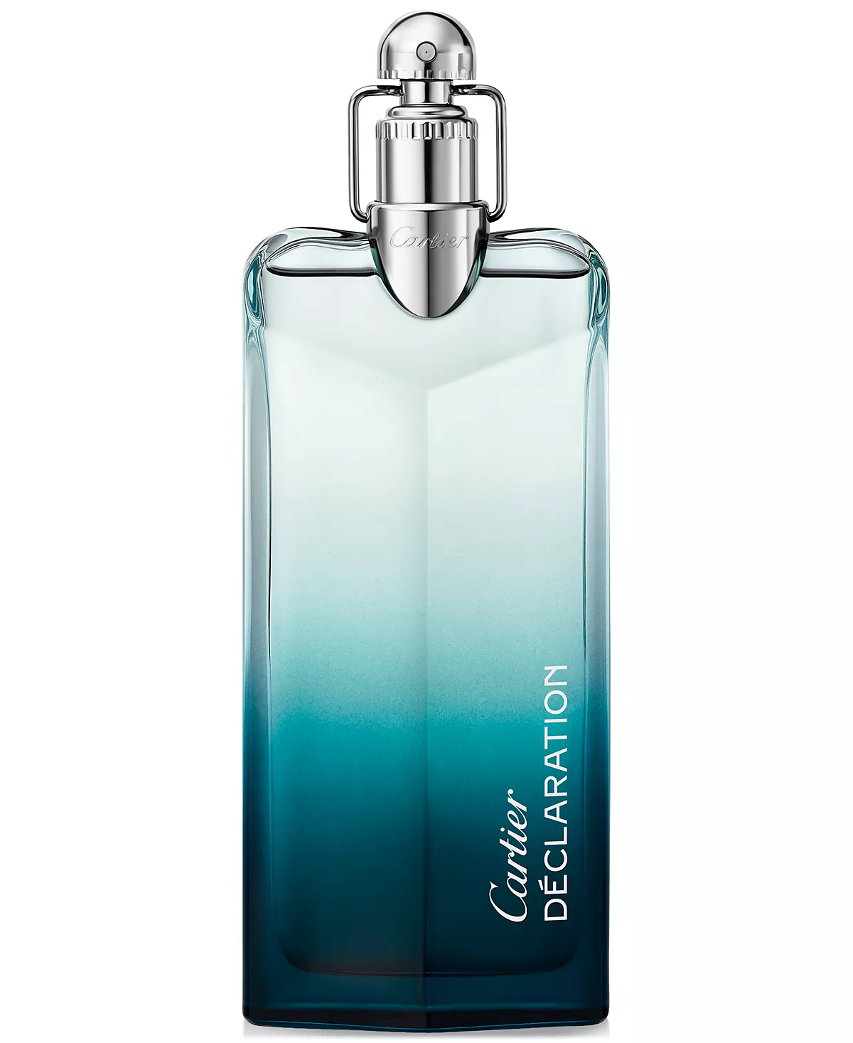 Мужской спрей-эссенция для декольте 33 унции 22790₽