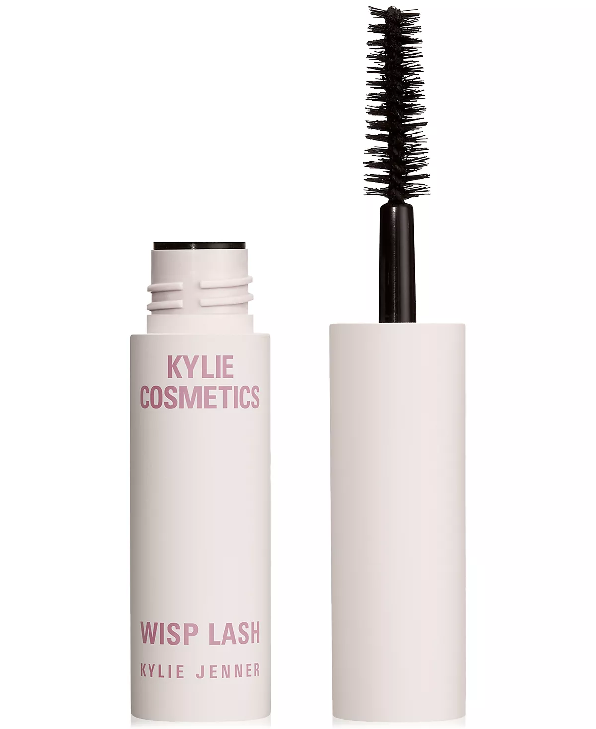 Тушь для ресниц Wisp Lash Mascara Mini, 0,16 унции.