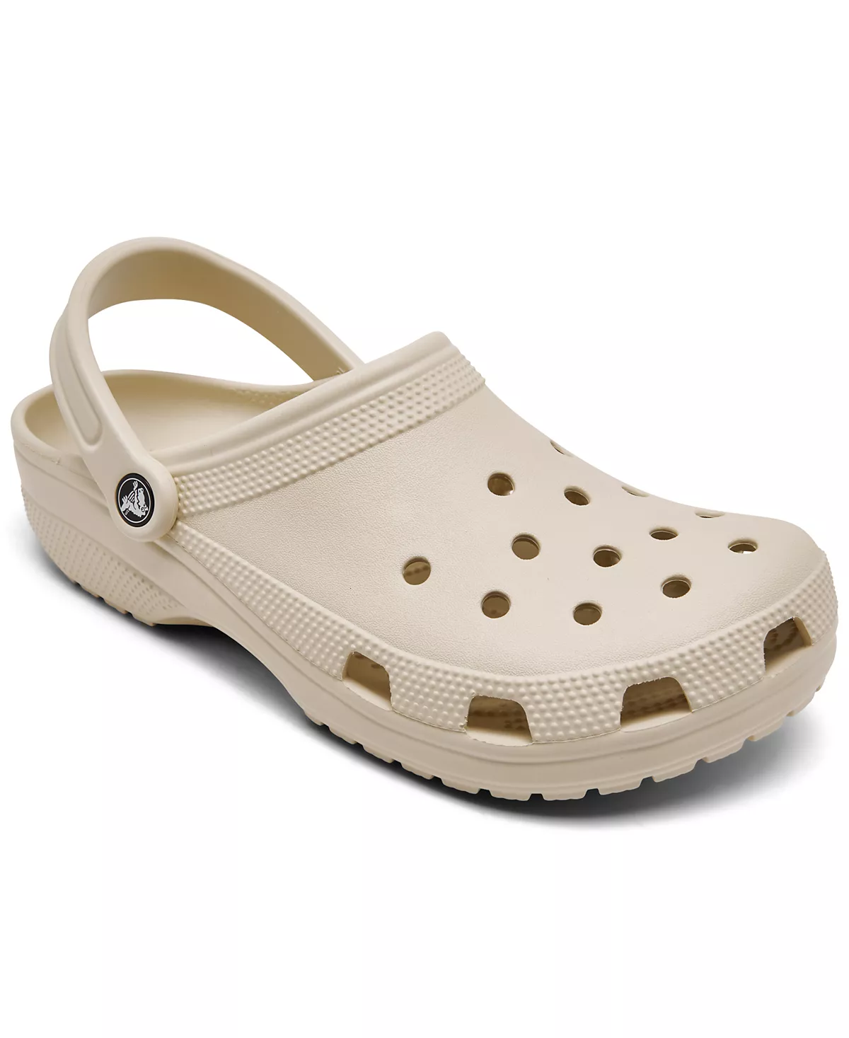 Мужские и женские классические сабо от Finish Line 5690₽