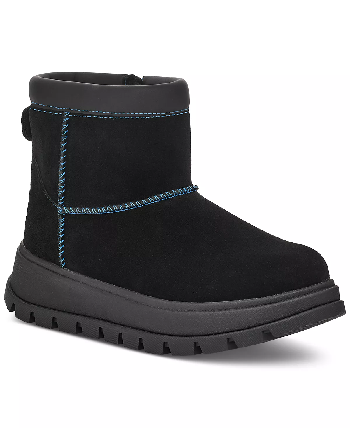 Koolaburra от UGG Женские мини-гибридные пинетки Koola 15190₽