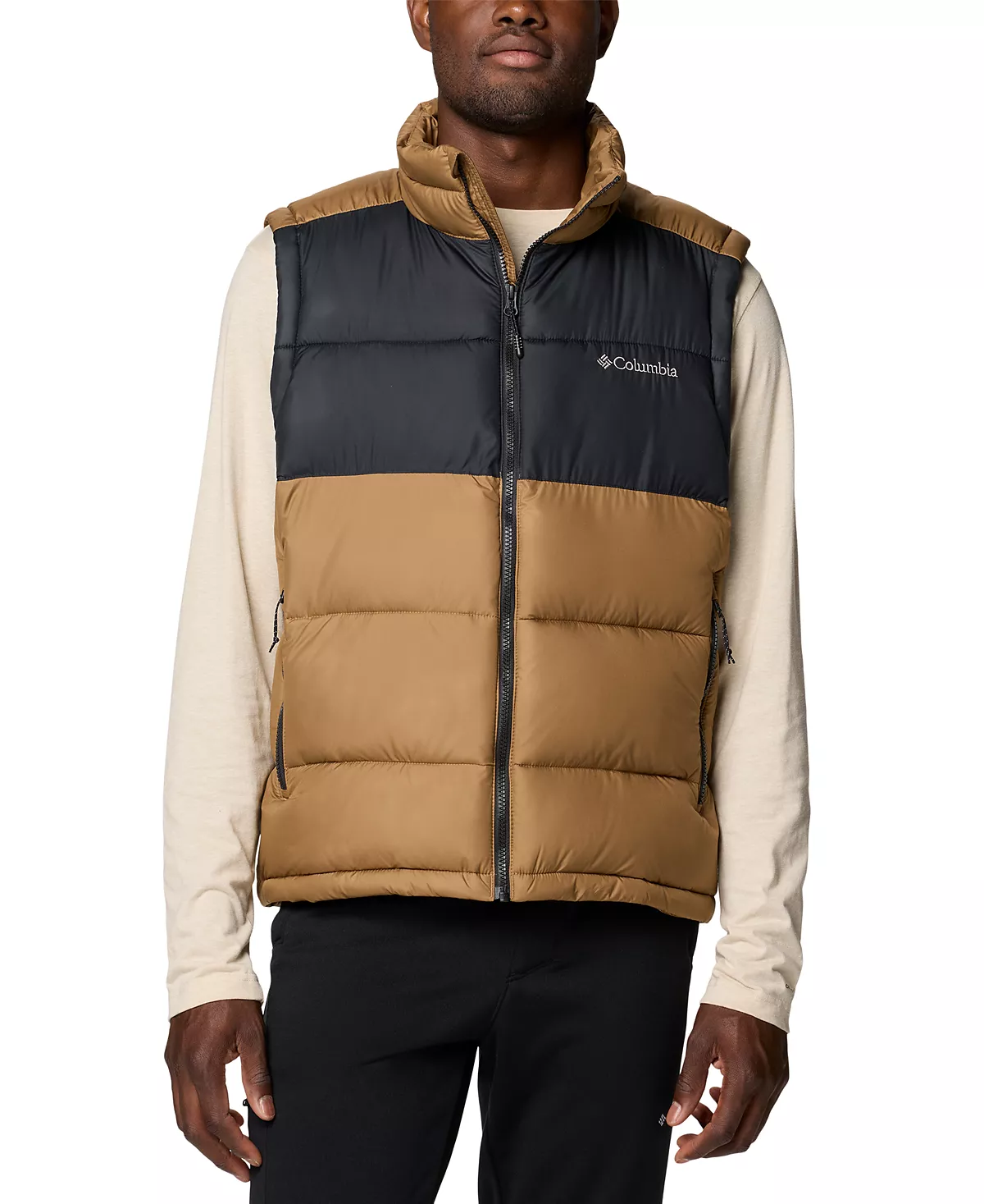 Жилет Pike Lake II 12590₽