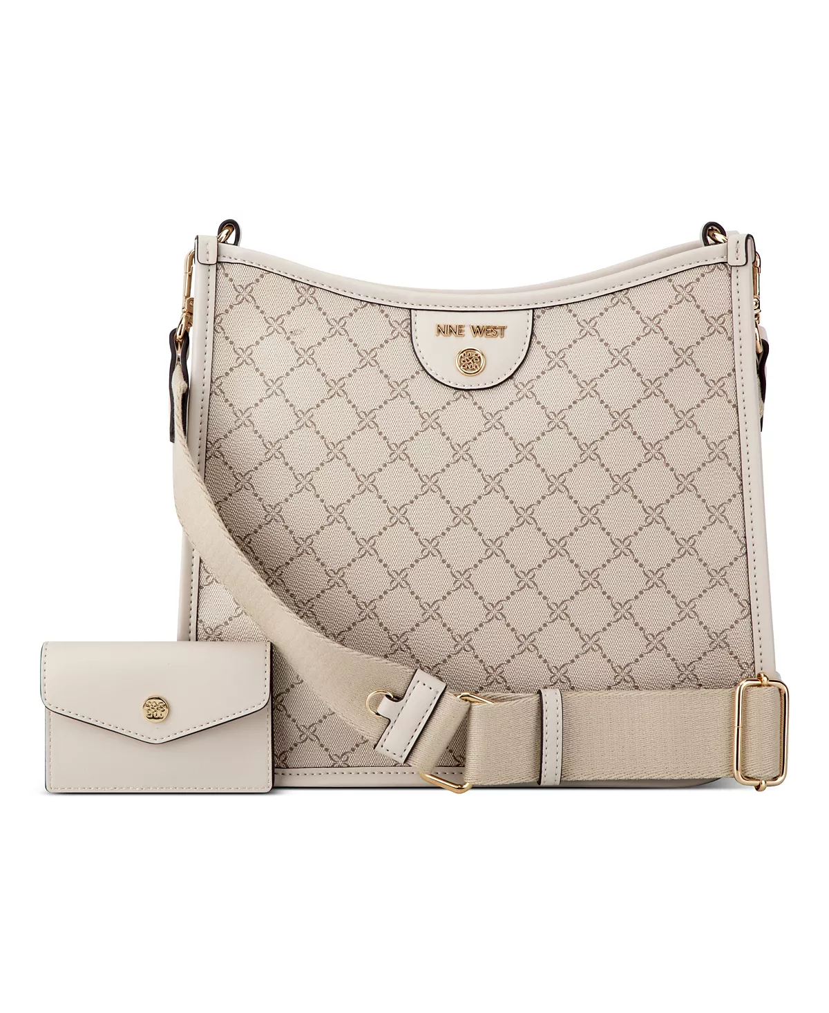 Сумка Brice через плечо 10190₽