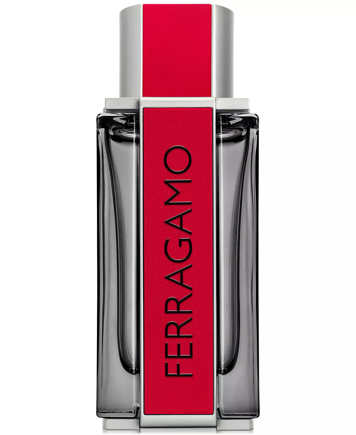 Мужской парфюмированный спрей Red Leather 34 унции 21090₽