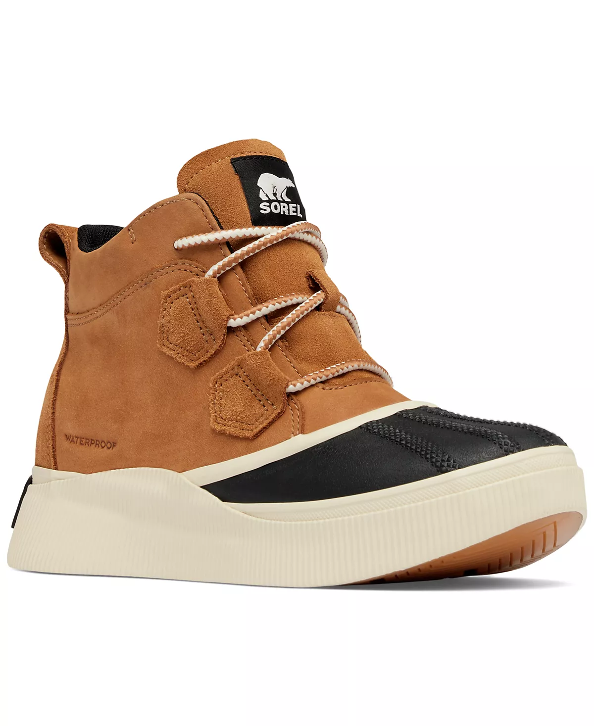 Женская ботильона четвертого класса 24690₽