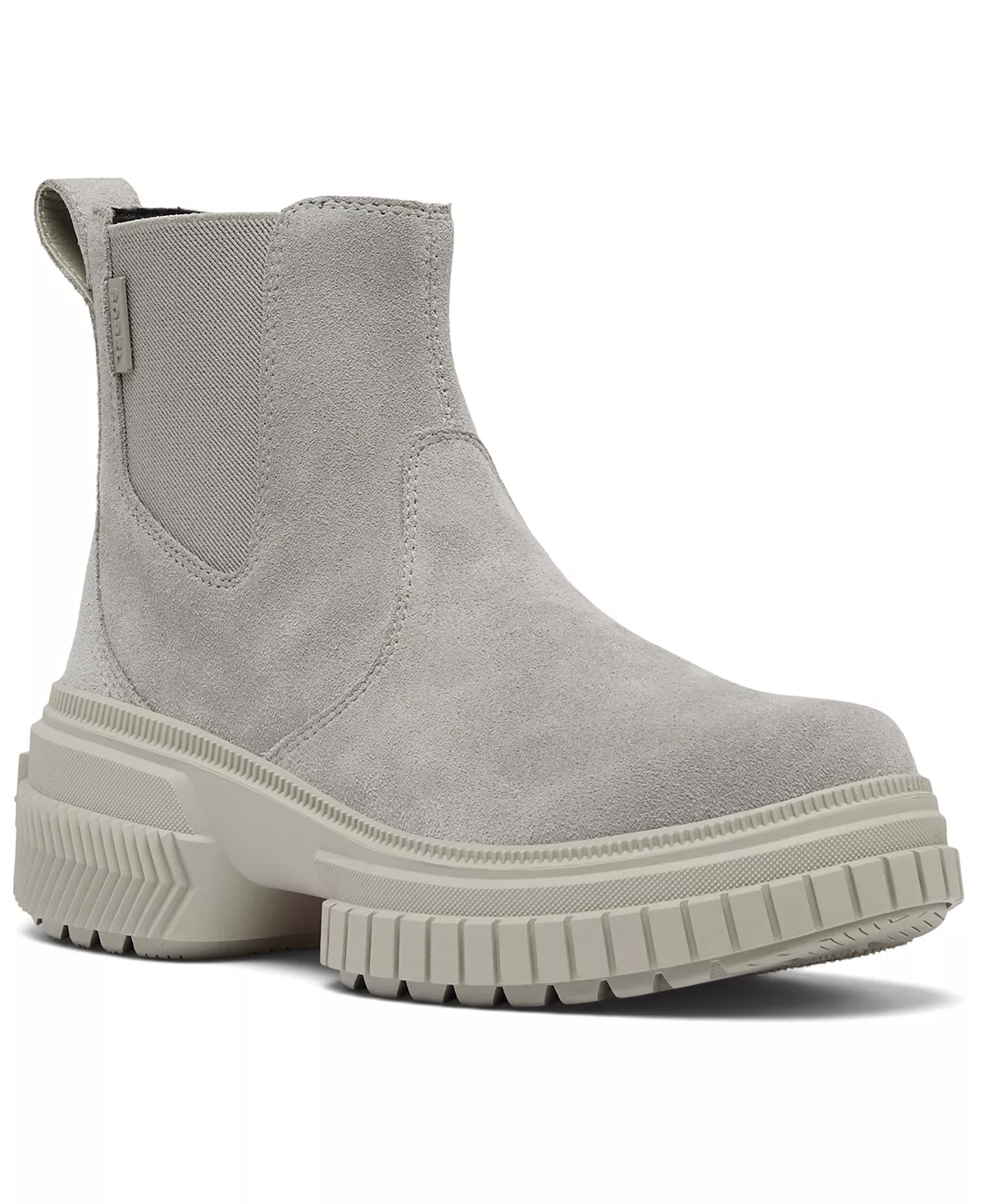 Женские водонепроницаемые ботильоны Челси Ona Ave 12190₽