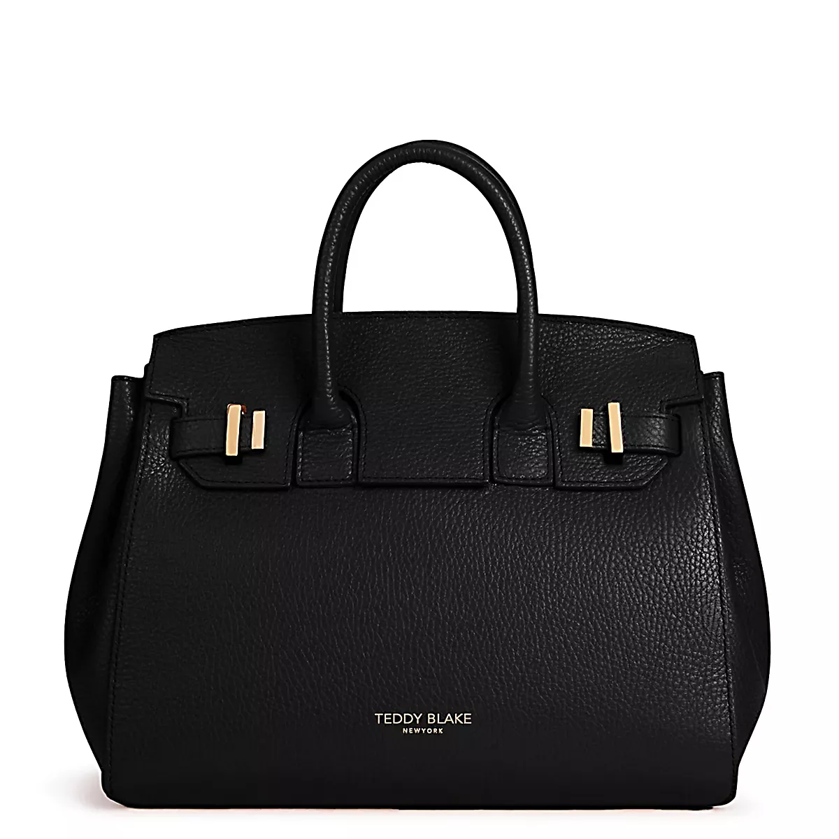 - Gigi Stampatto Gold 11 дюймов - Черный 98990₽