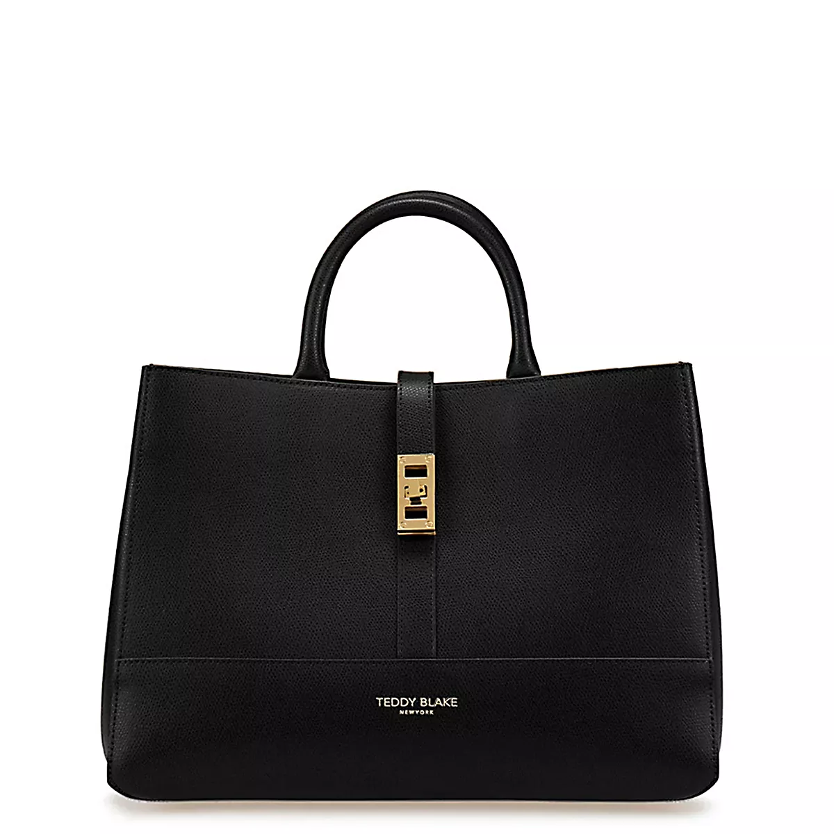 Лола Пальмеллато 12