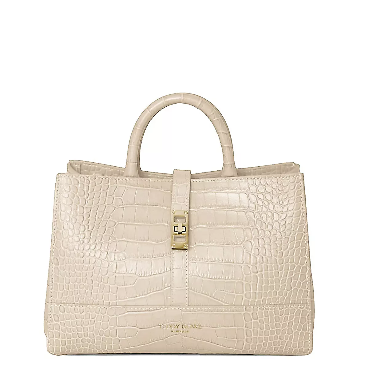 Лола Кроко 10