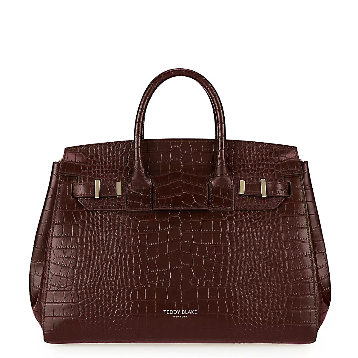 Джиджи Кроко 13 120890₽