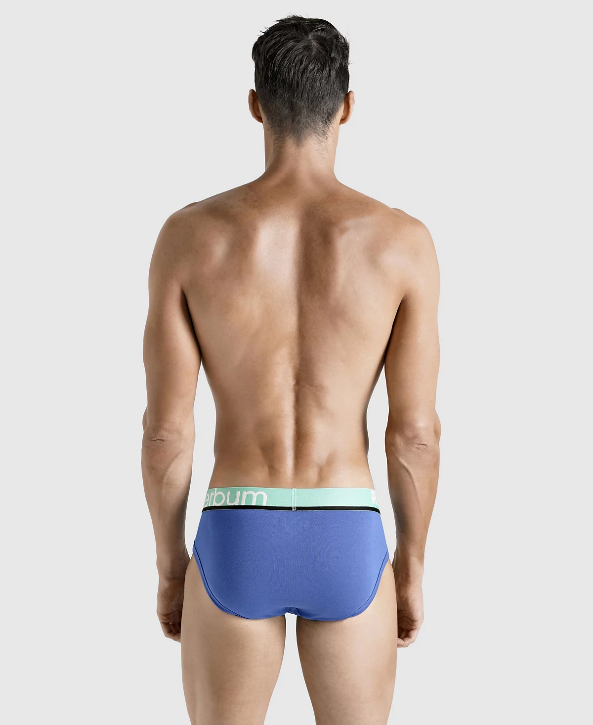 Краткое описание новой упаковки из 5 упаковок