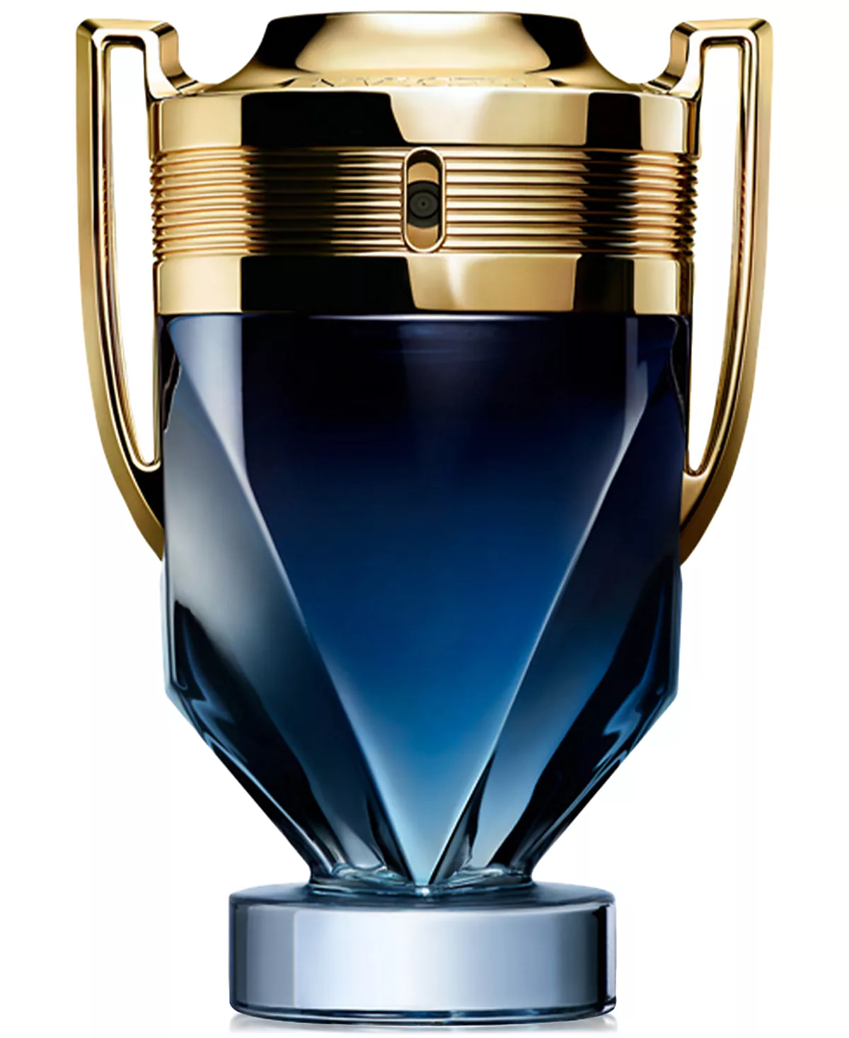 Коллекция мужских ароматов Invictus Parfum 21690₽