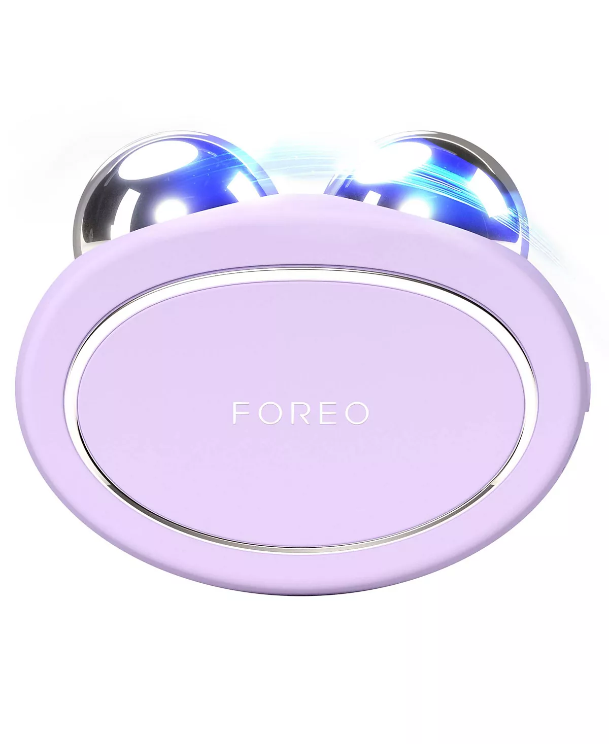 Усовершенствованное микротоковое устройство для тонизирования лица BEAR 2 75890₽