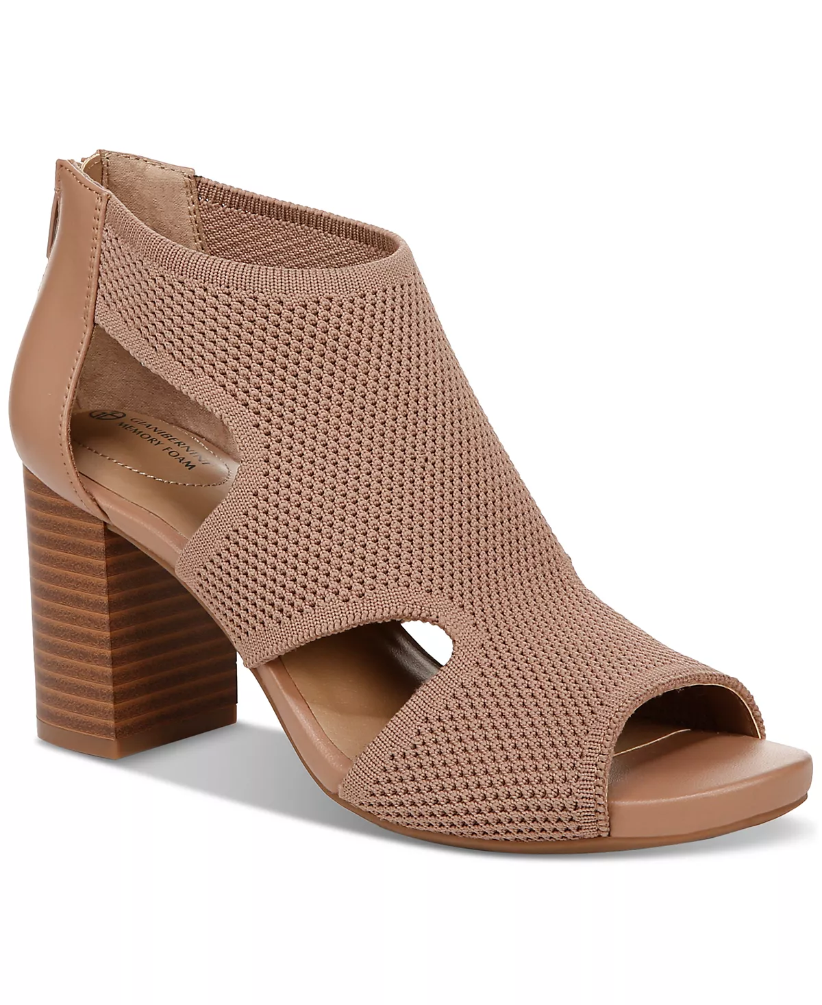 Женские трикотажные пуловеры Arisiaa с эффектом памяти созданные для Macys 15090₽