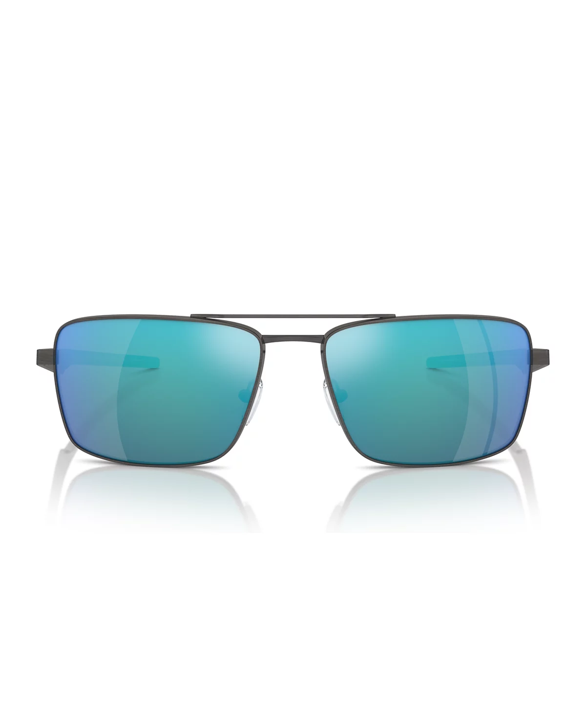 Мужские поляризованные солнцезащитные очки Scuderia Ferrari FZ5001 38990₽