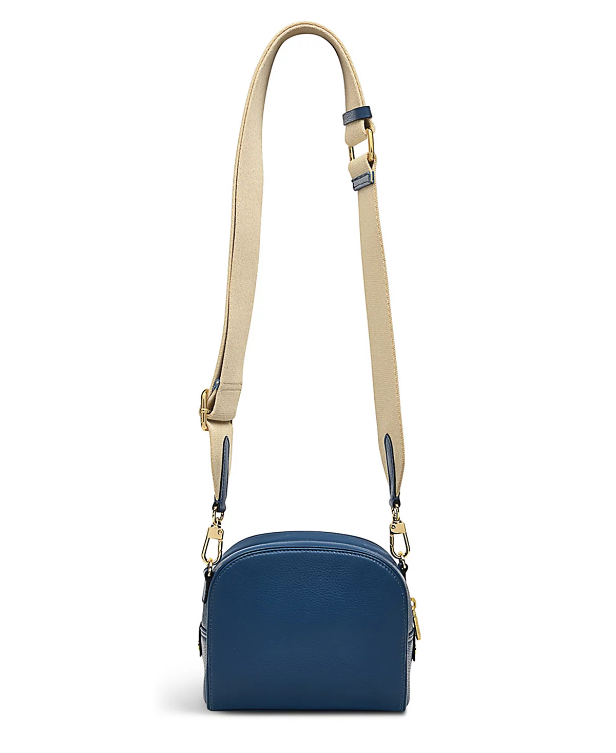 Radley London Arden Crescent - Небольшая застежка-молния через плечо 30490₽