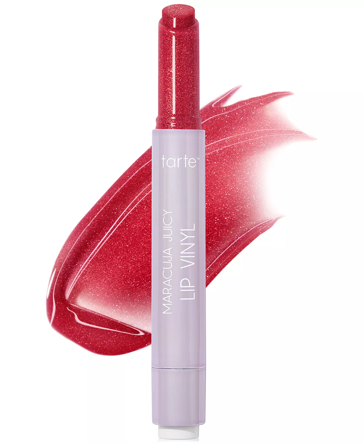 винил для губ tarte™ Maracuja Juicy