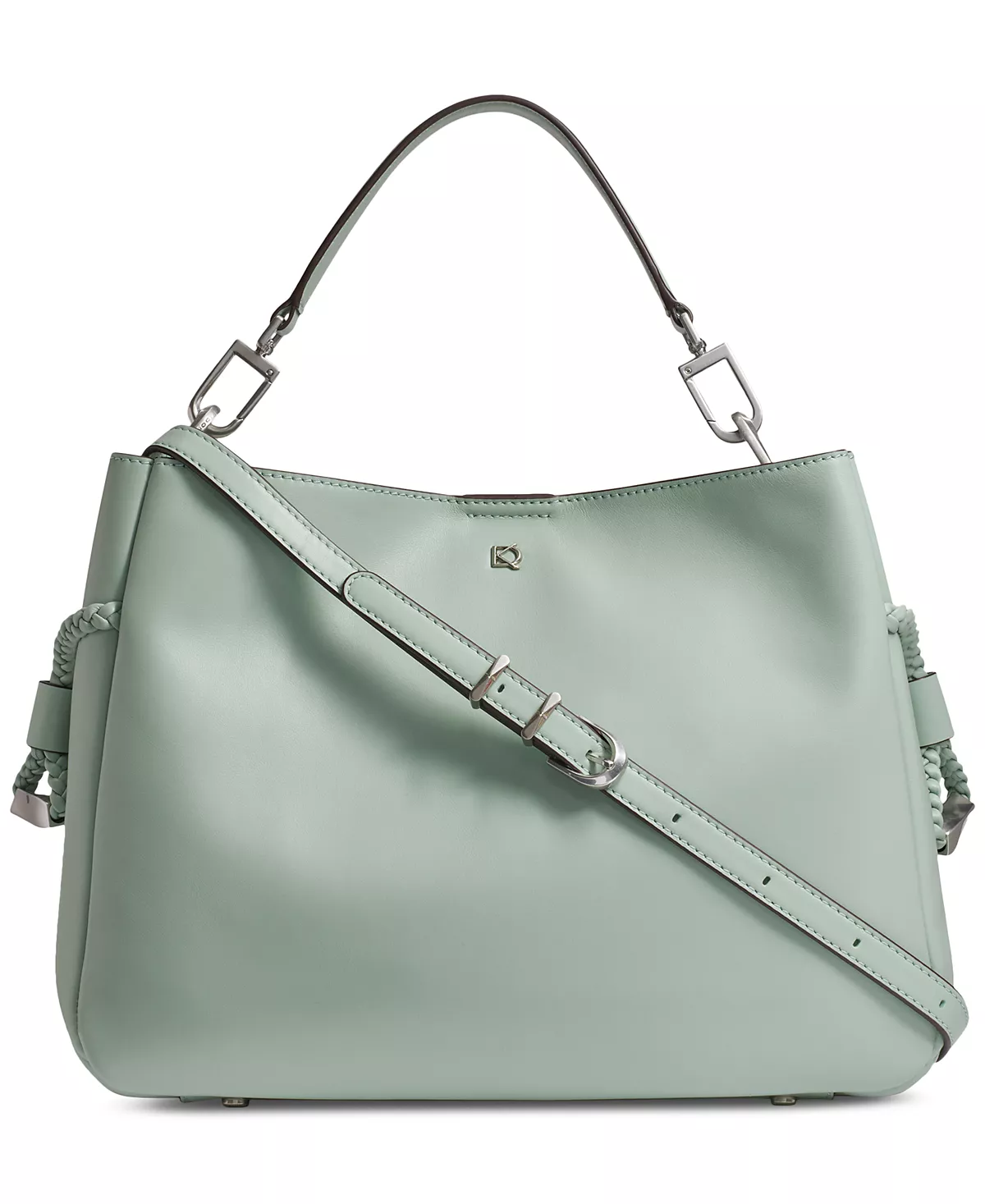 Сумка Donna Karan Bellerose 37490₽