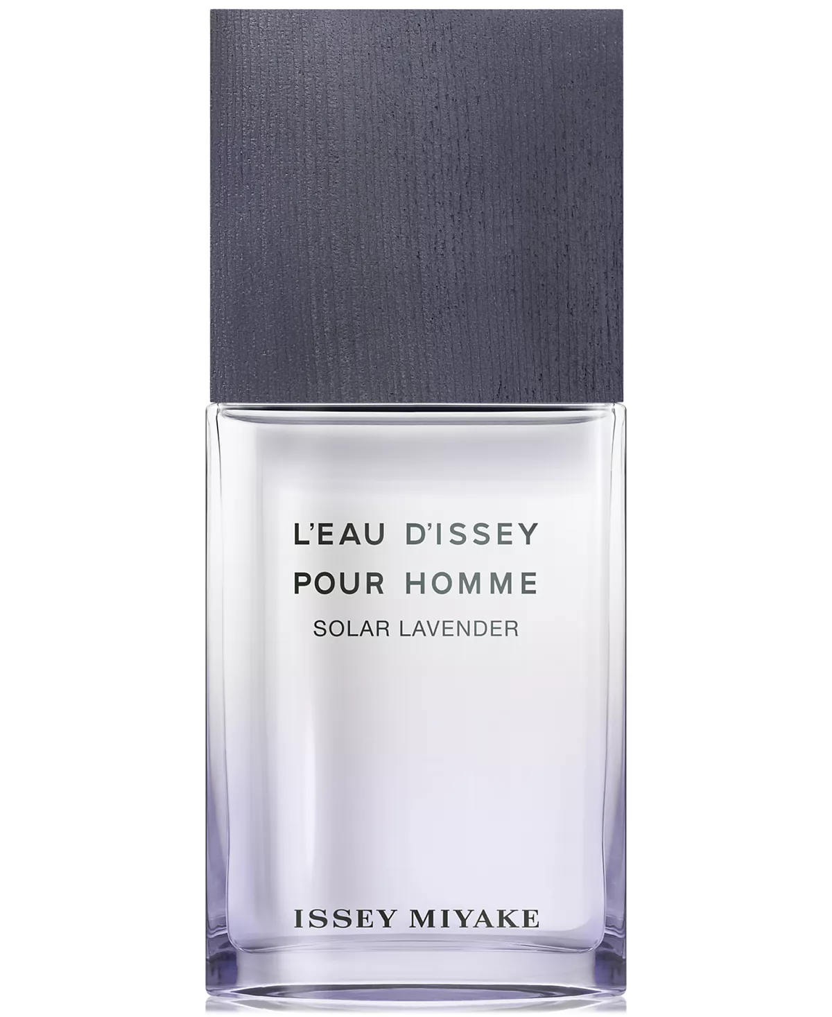 Мужская туалетная вода LEau dIssey Pour Homme Solar Lavender с интенсивным спреем 33 унции 21490₽