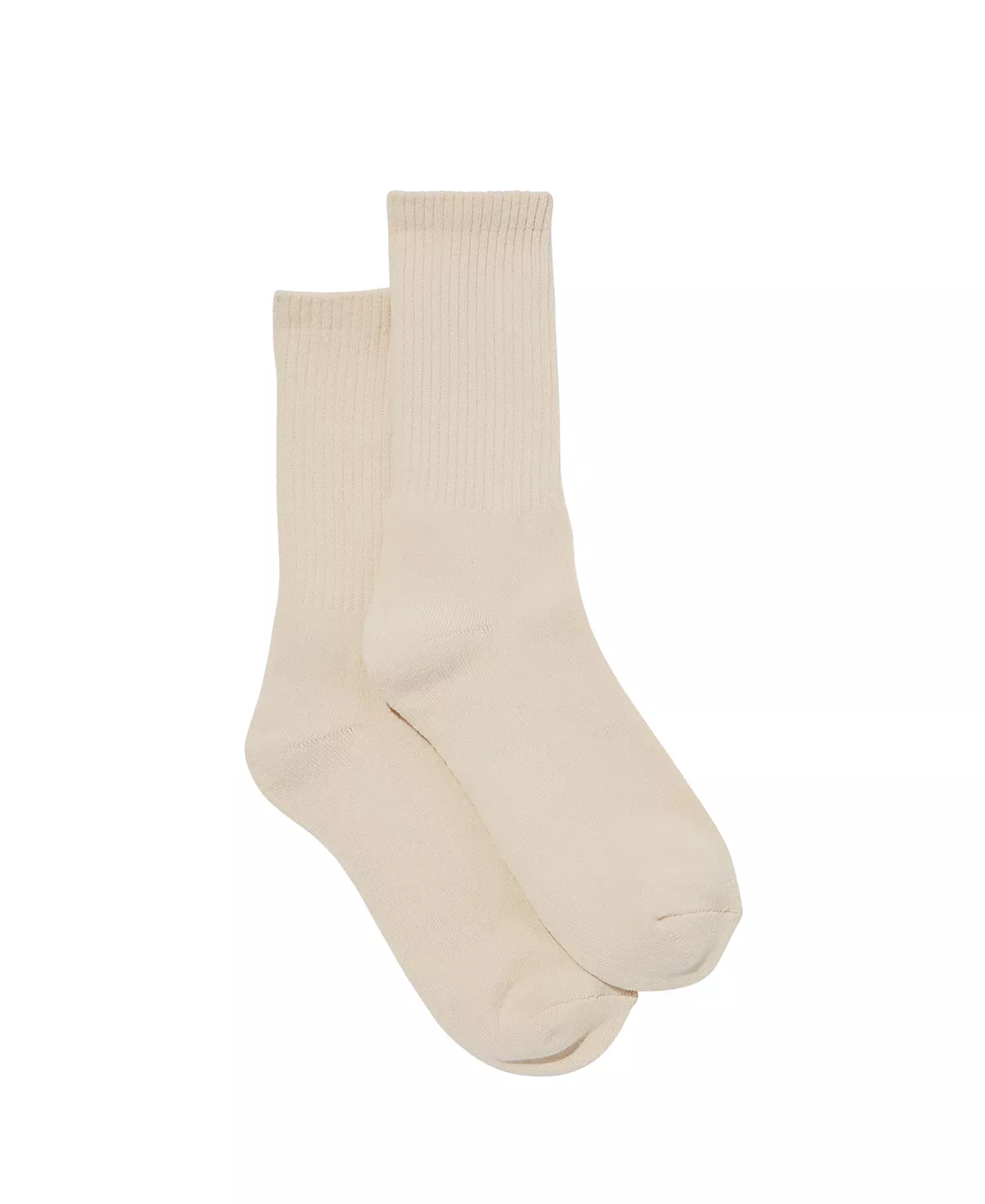 Мужские носки первой необходимости 1790₽