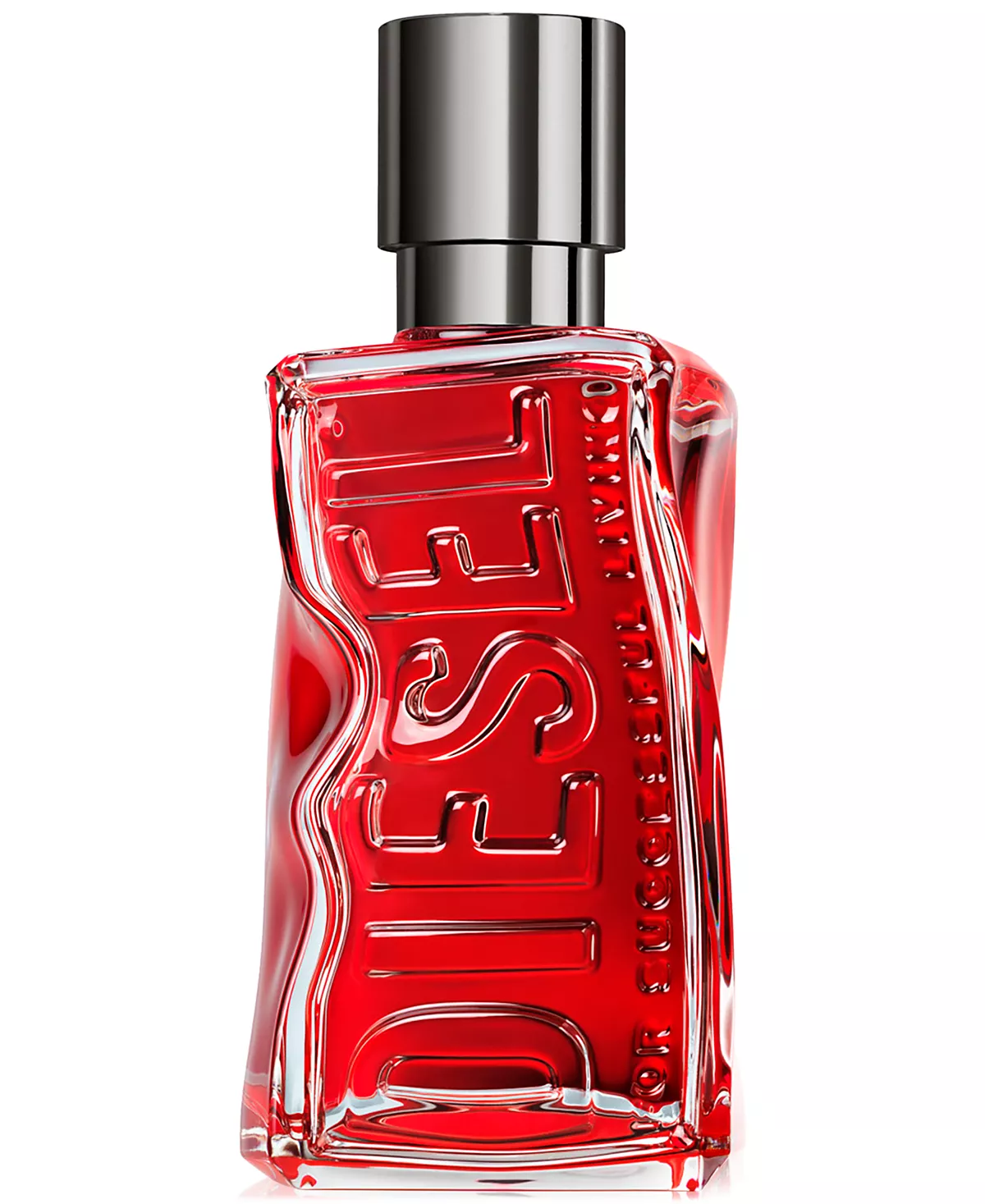 Коллекция мужских ароматов D Red Eau de Parfum 9290₽