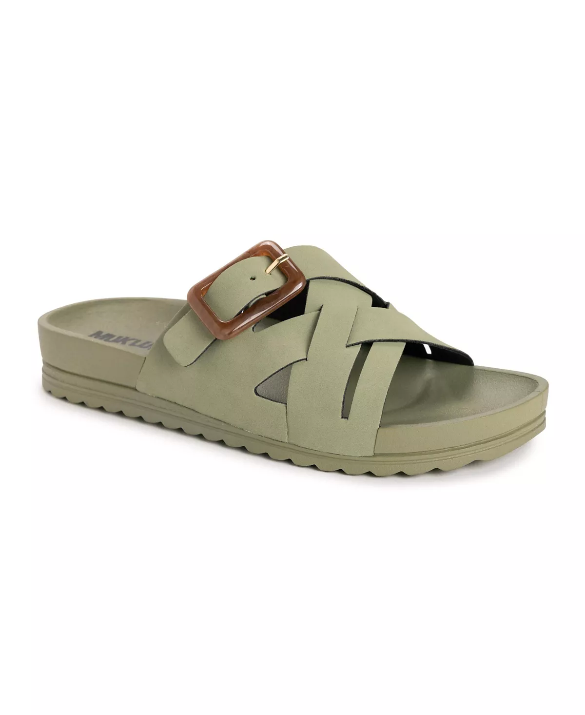 Женские сандалии Grand Shayna от Muk Luks 6290₽