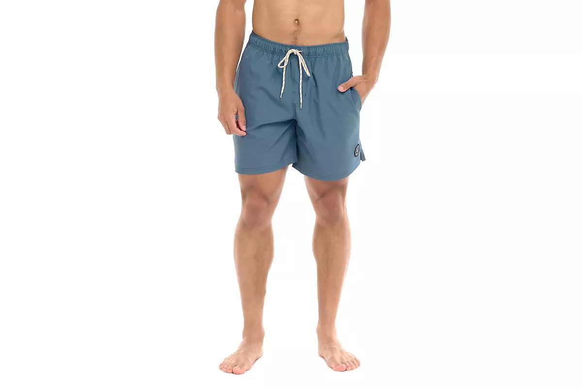 Мужской крикетный волейбол 7590₽