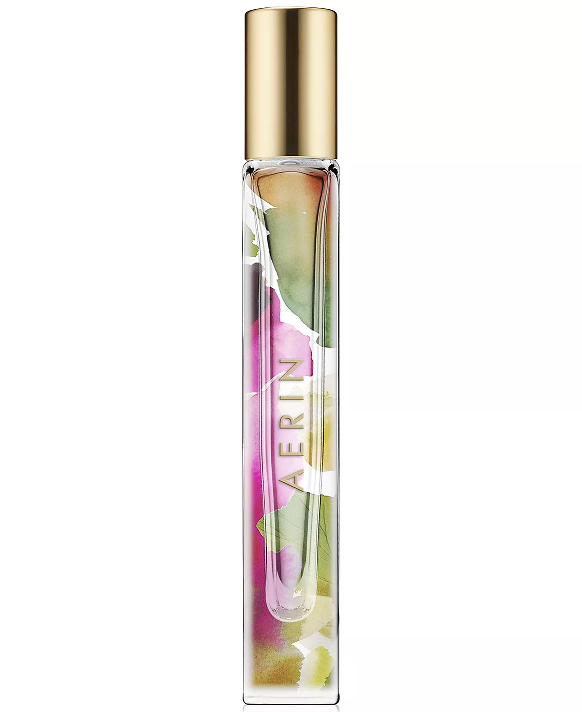 Кедрово-фиалковый парфюмированный спрей для путешествий 024 унции 6690₽