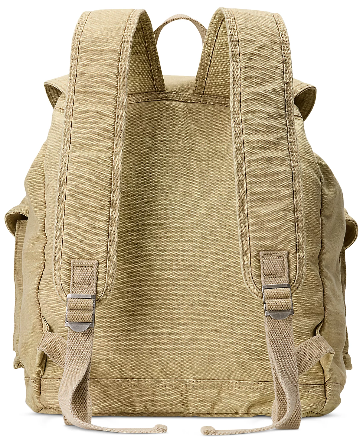 Beige Khaki