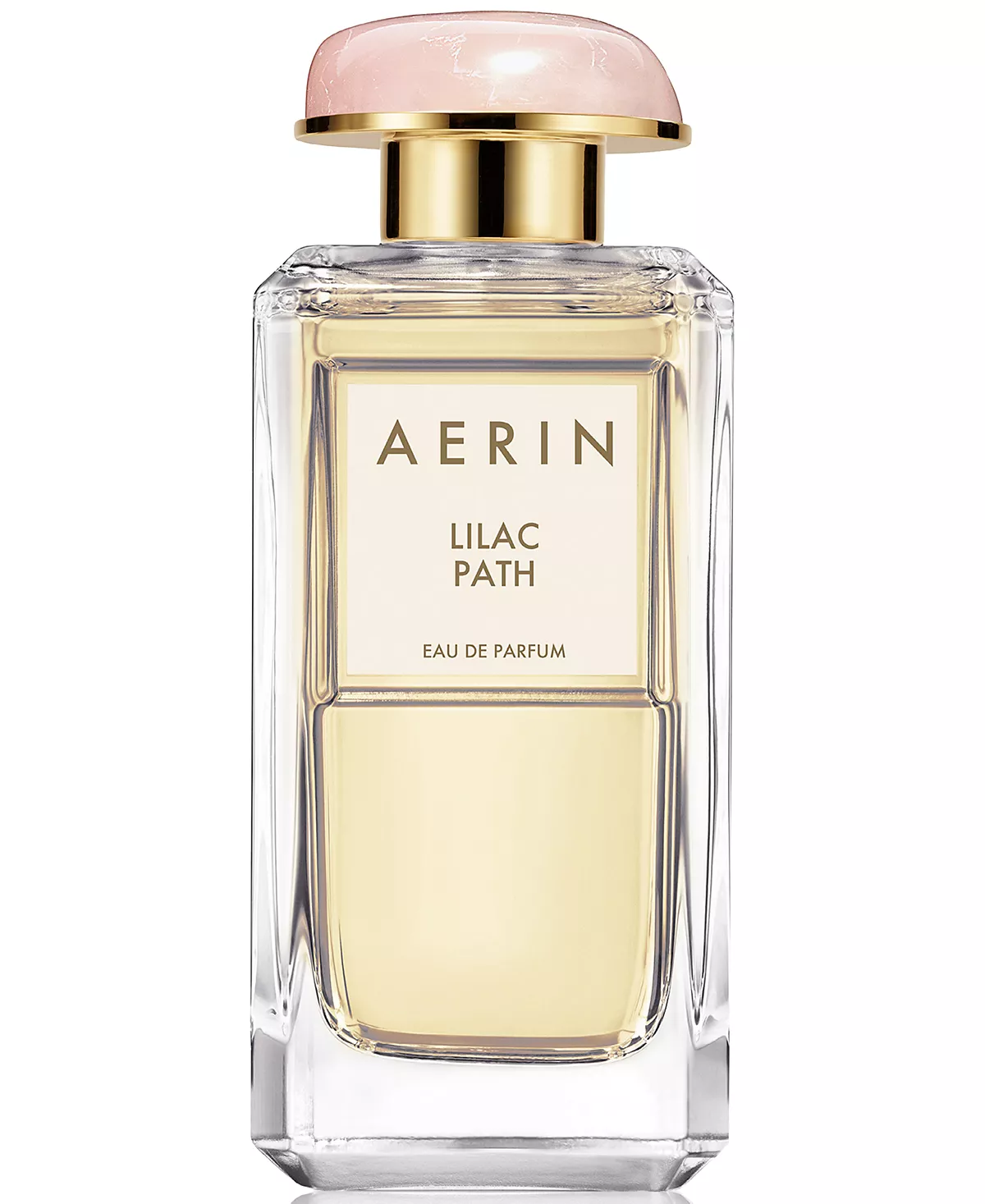 Спрей-парфюмированная вода Сиреневая дорожка 34 унции 39990₽