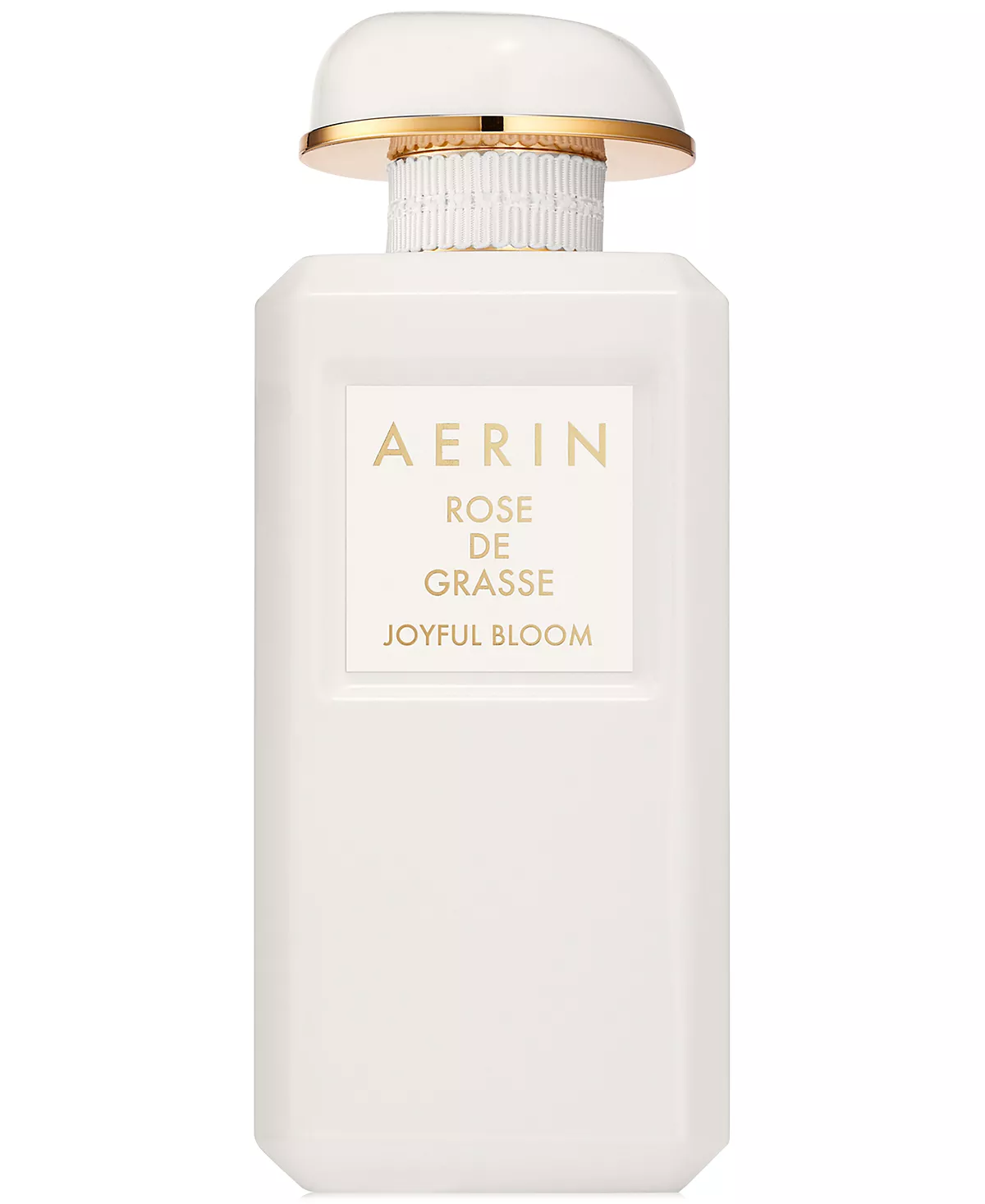 Парфюмированная вода Rose de Grasse Joyful Bloom в спрее, 3,4 унции.