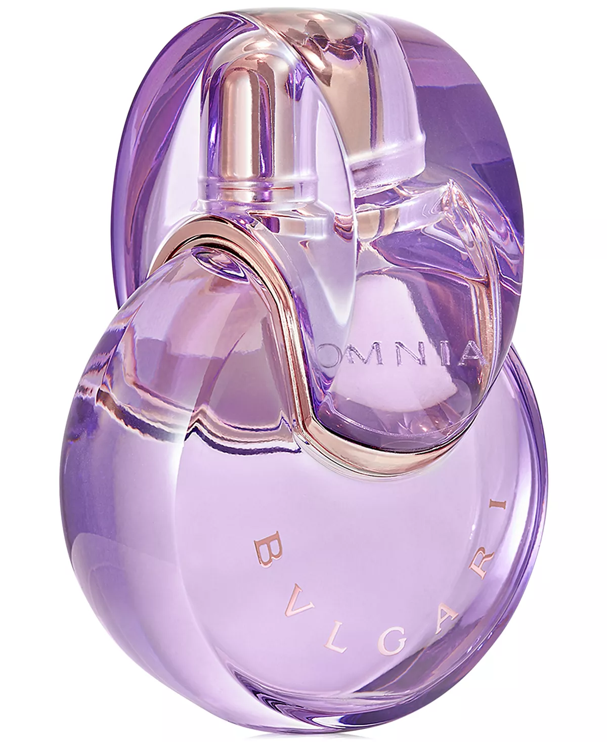  Туалетная вода Omnia Amethyste, 3,4 унции.