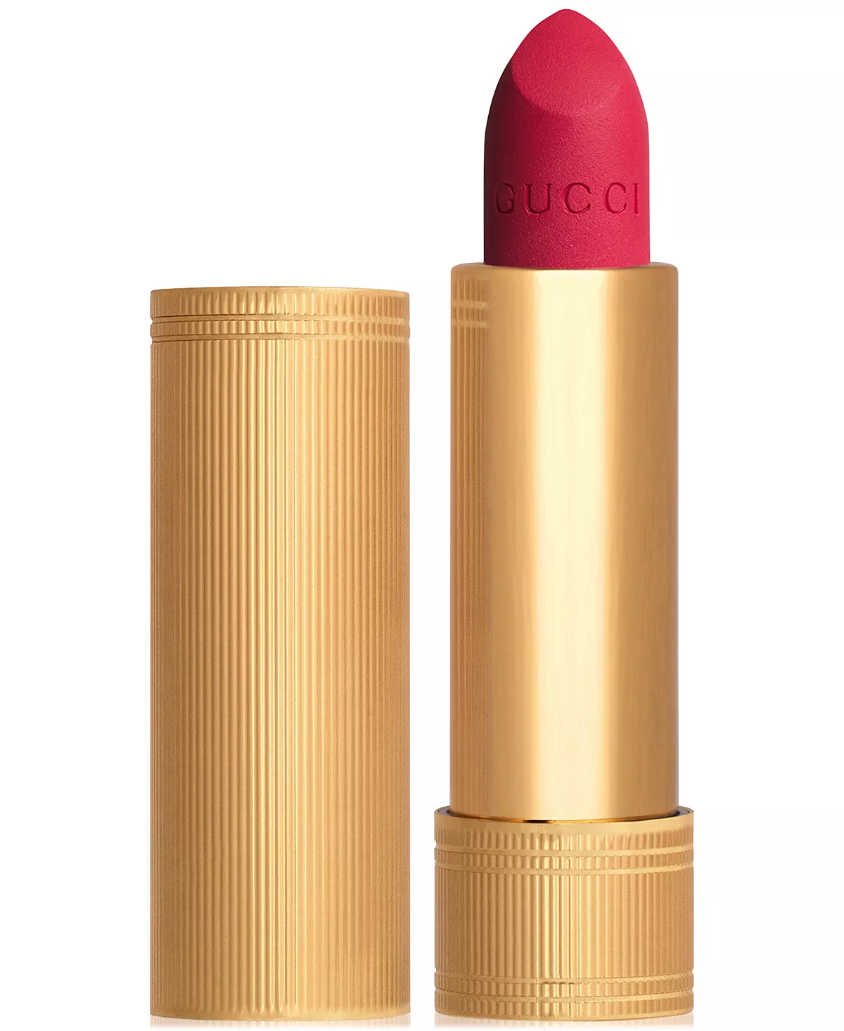  Стойкая матовая помада Rouge à Lèvres