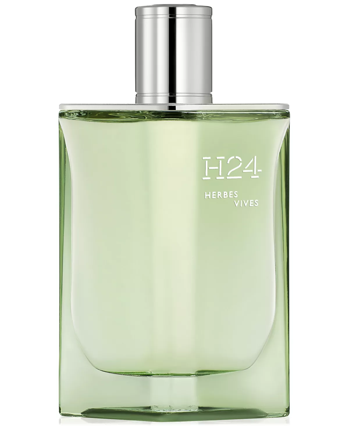 Коллекция мужских ароматов H24 Herbes Vives Eau de Parfum 24790₽