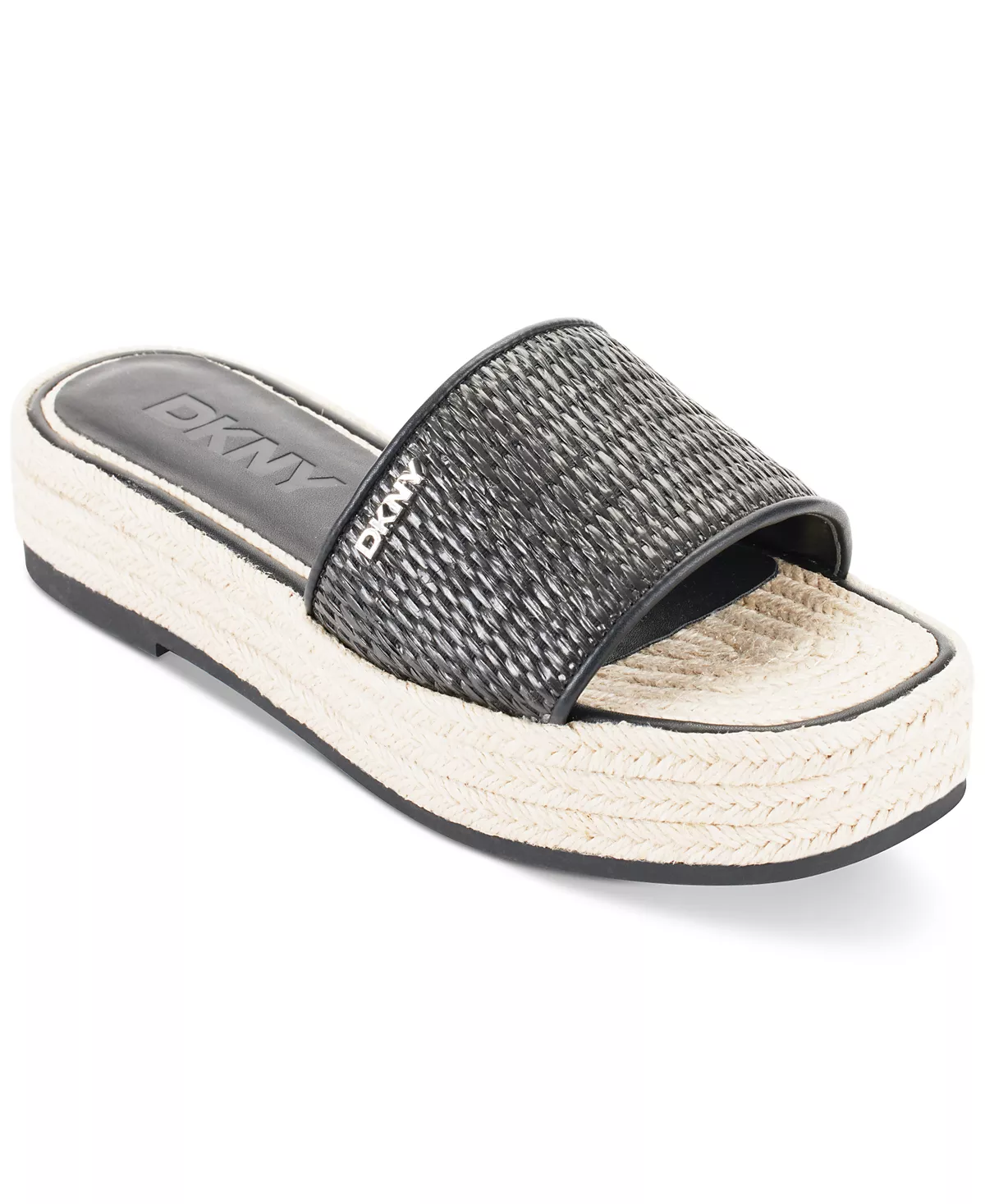 Женские босоножки-горки Fiorella на платформе 10590₽