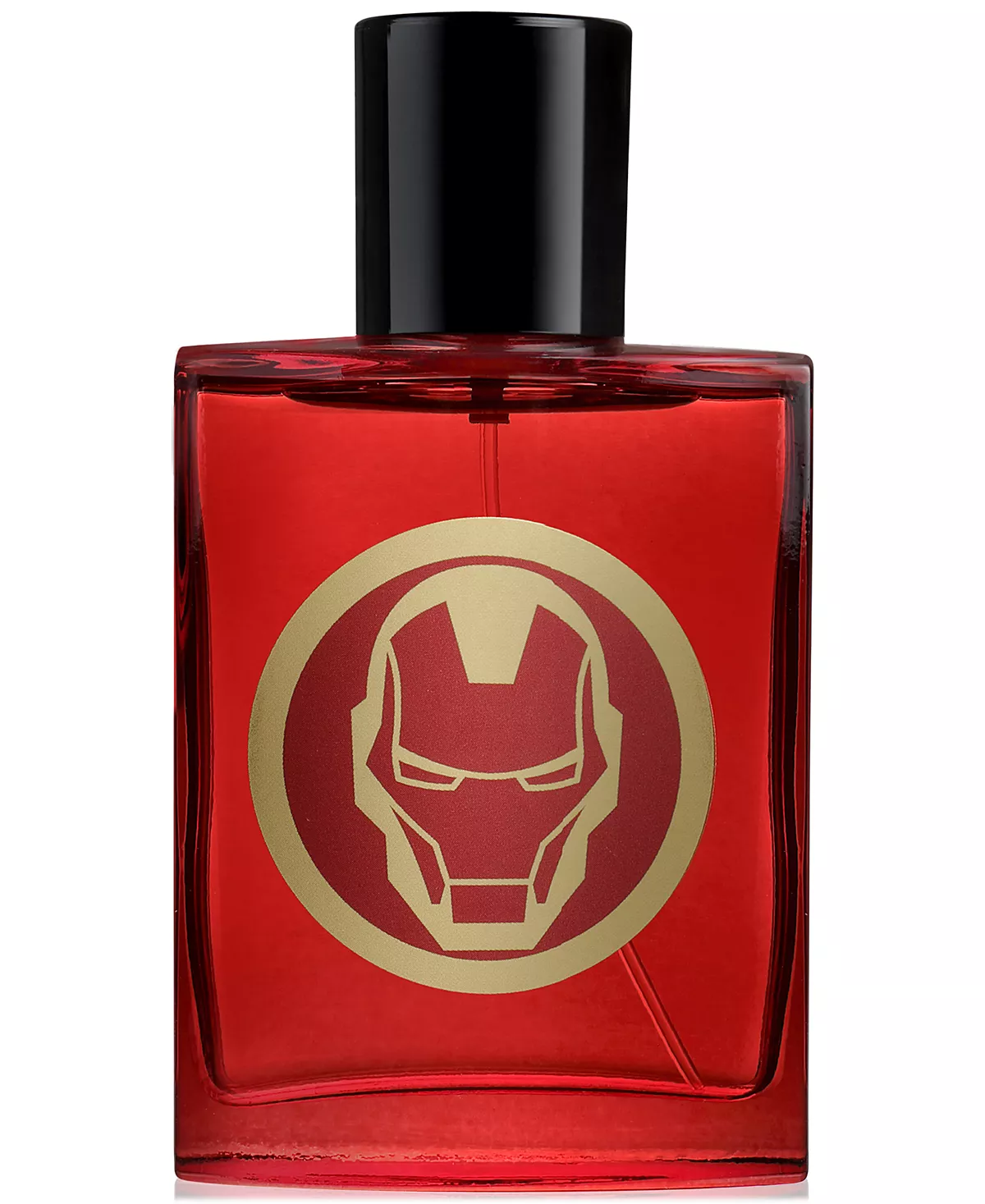 Туалетная вода-спрей Iron Man 34 унции 6690₽