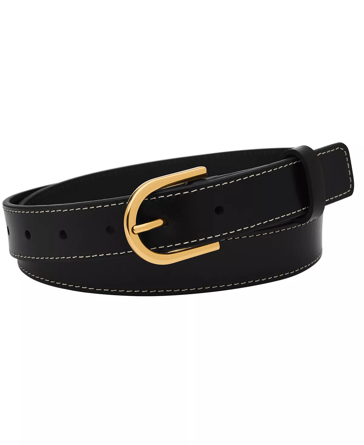 Женский ремень D-Link 10490₽