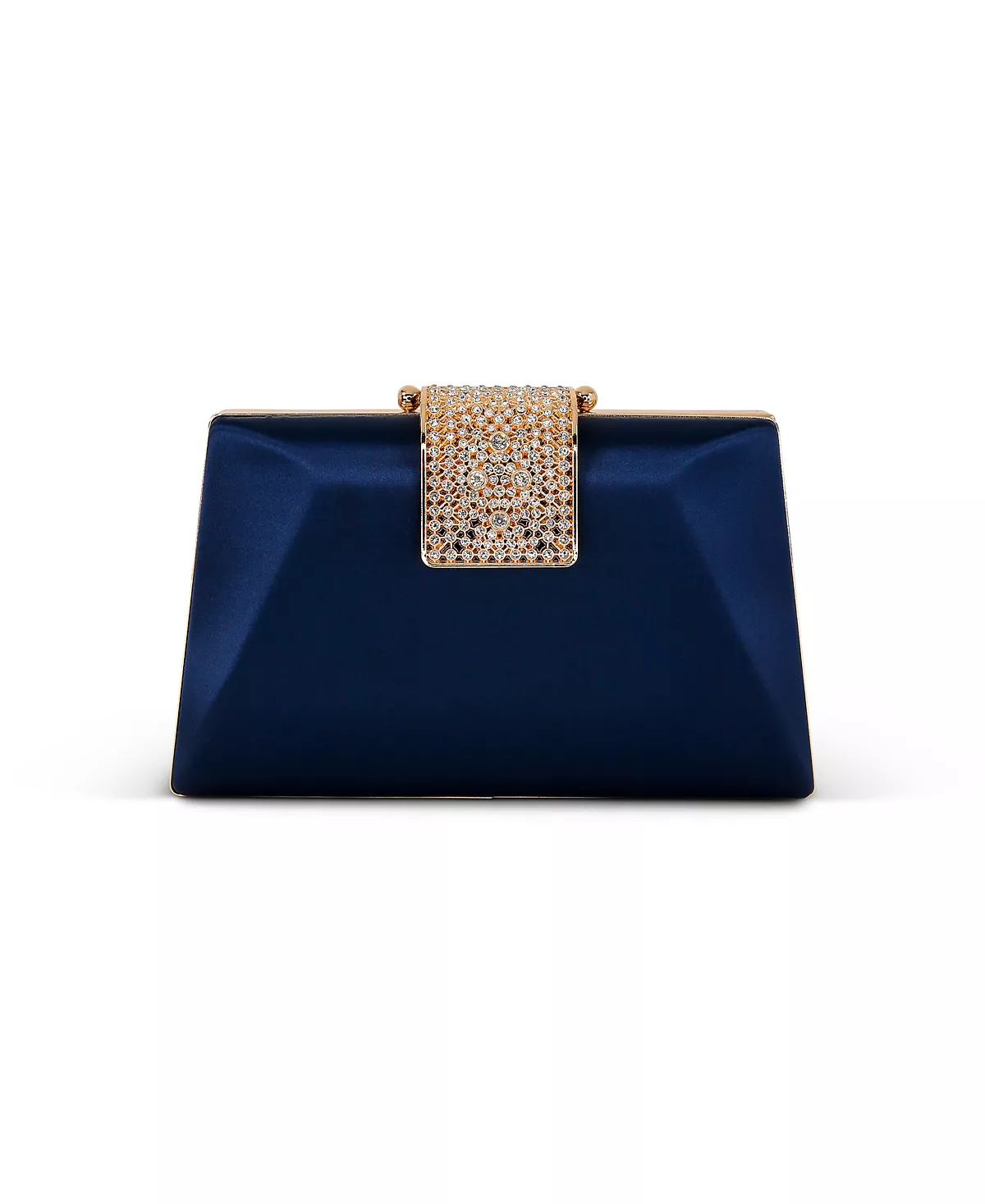 Граненый минодьер Амира для женщин 15990₽