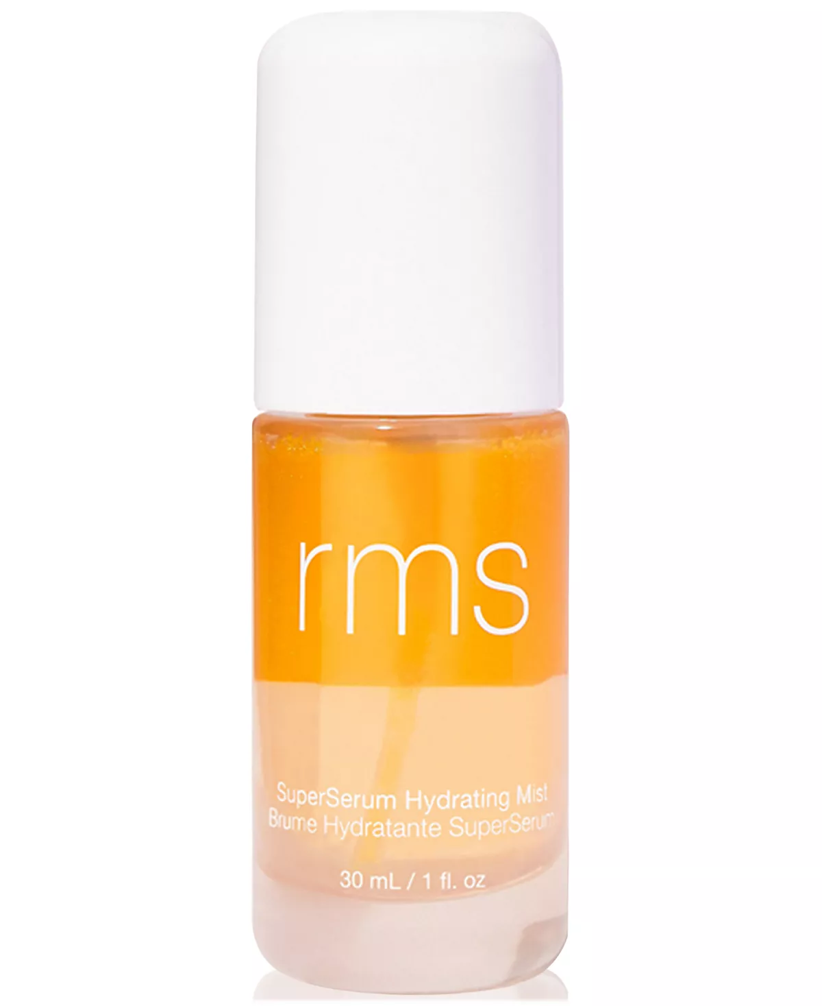 Увлажняющая сыворотка SuperSerum 1 унция 8590₽