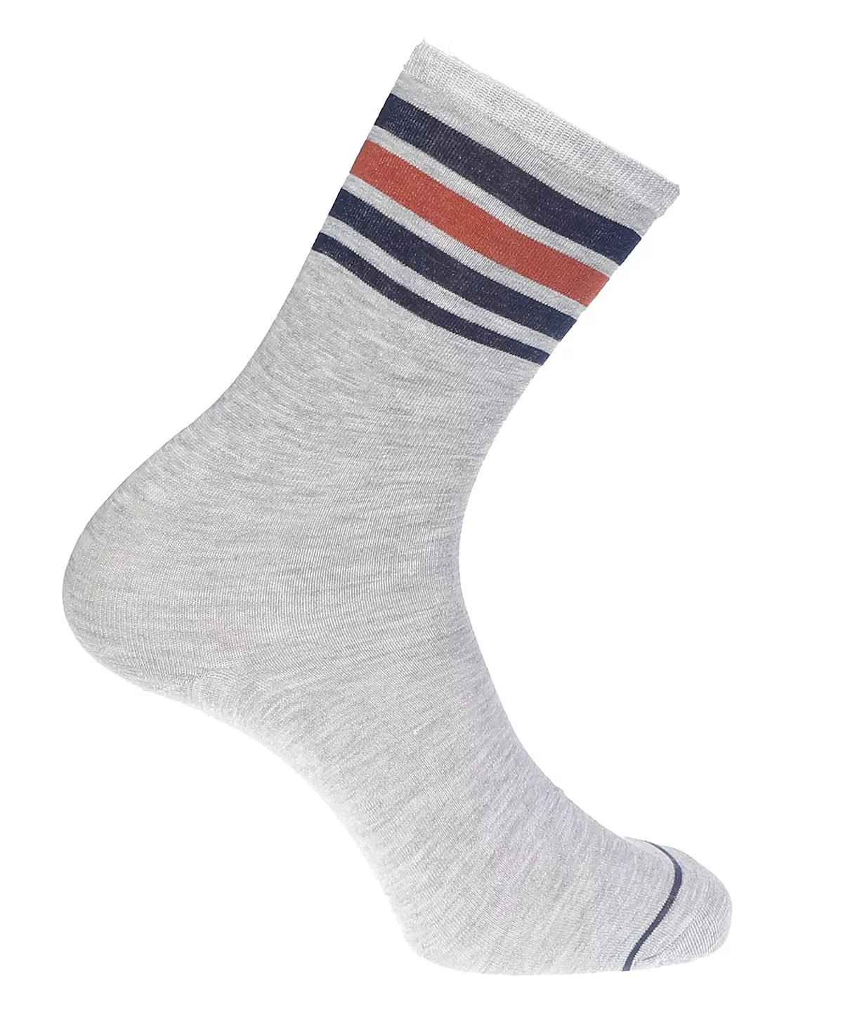 Спортивные носки Dockers Mens Performance Socks - 6 пар мягких спортивных носков для мужчин 5290₽