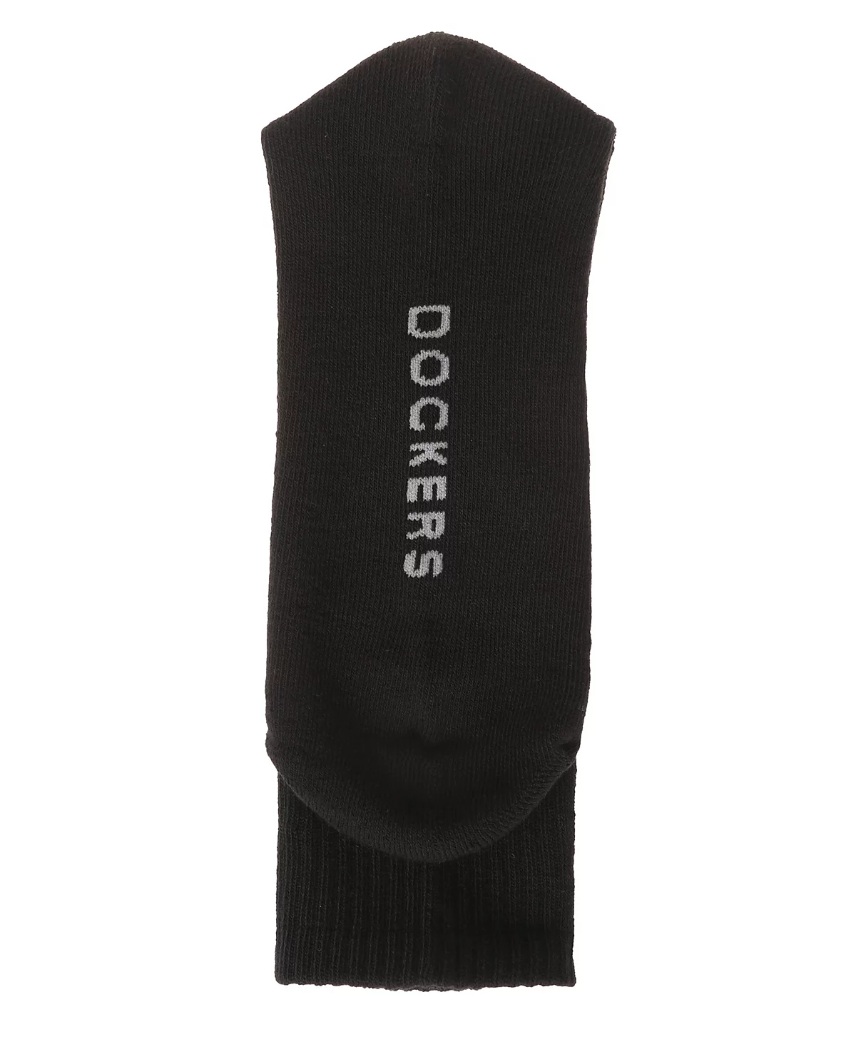 Спортивные носки Dockers Mens Performance Socks - 6 пар мягких спортивных носков для мужчин 4190₽