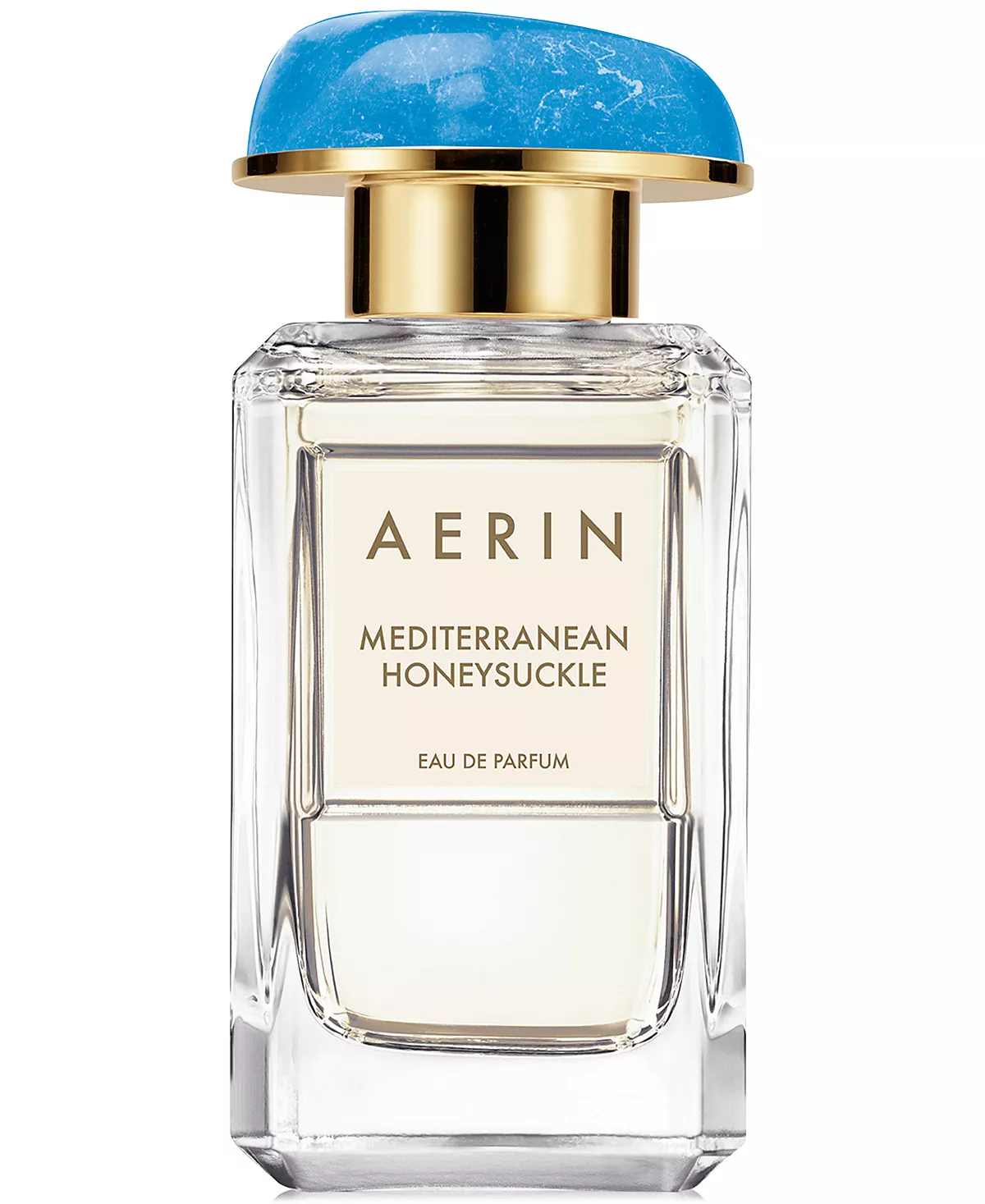 Парфюмированная вода со средиземноморской жимолостью 6690₽