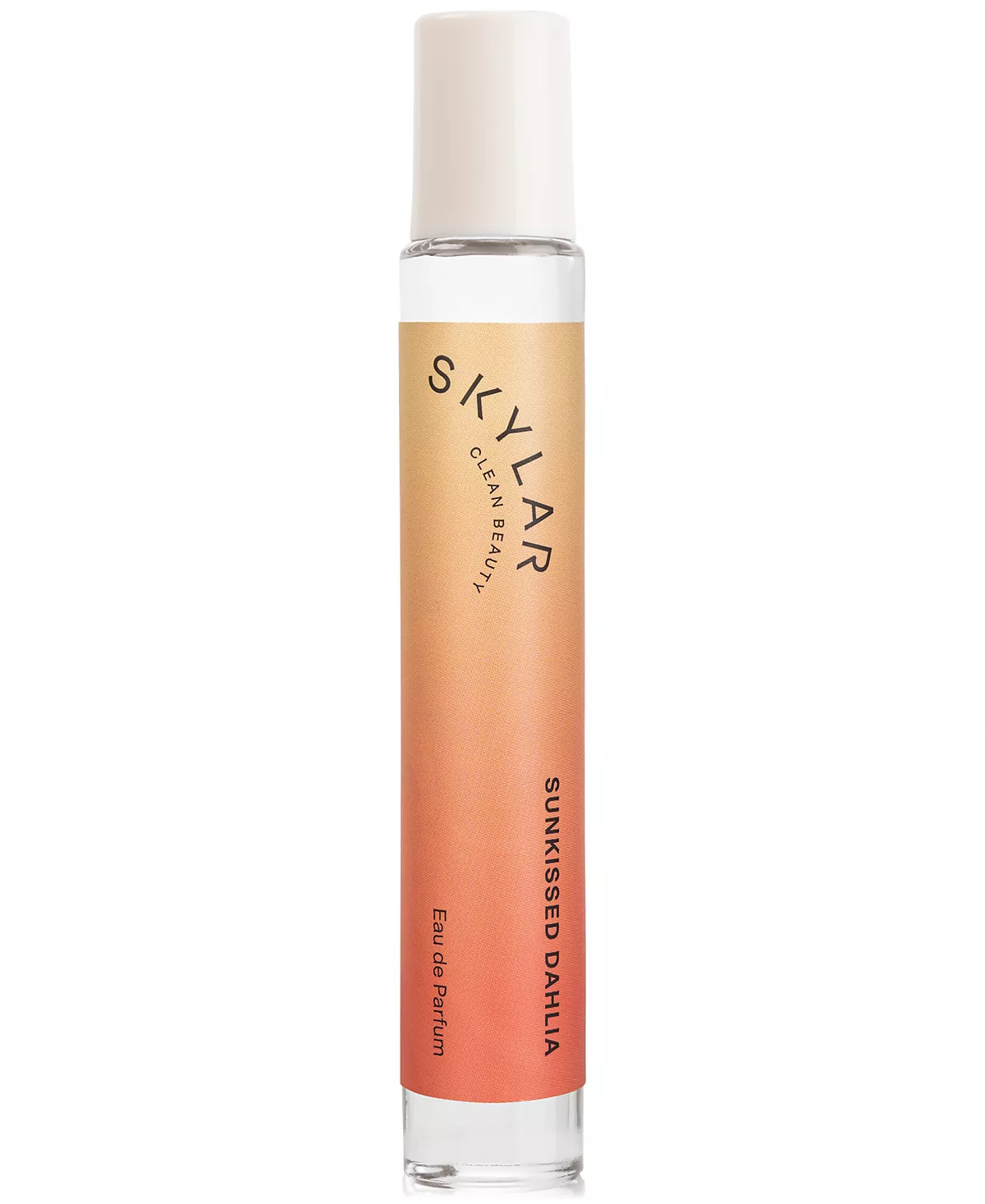 Парфюмированная вода Sunkissed Dahlia 033 унции 5690₽