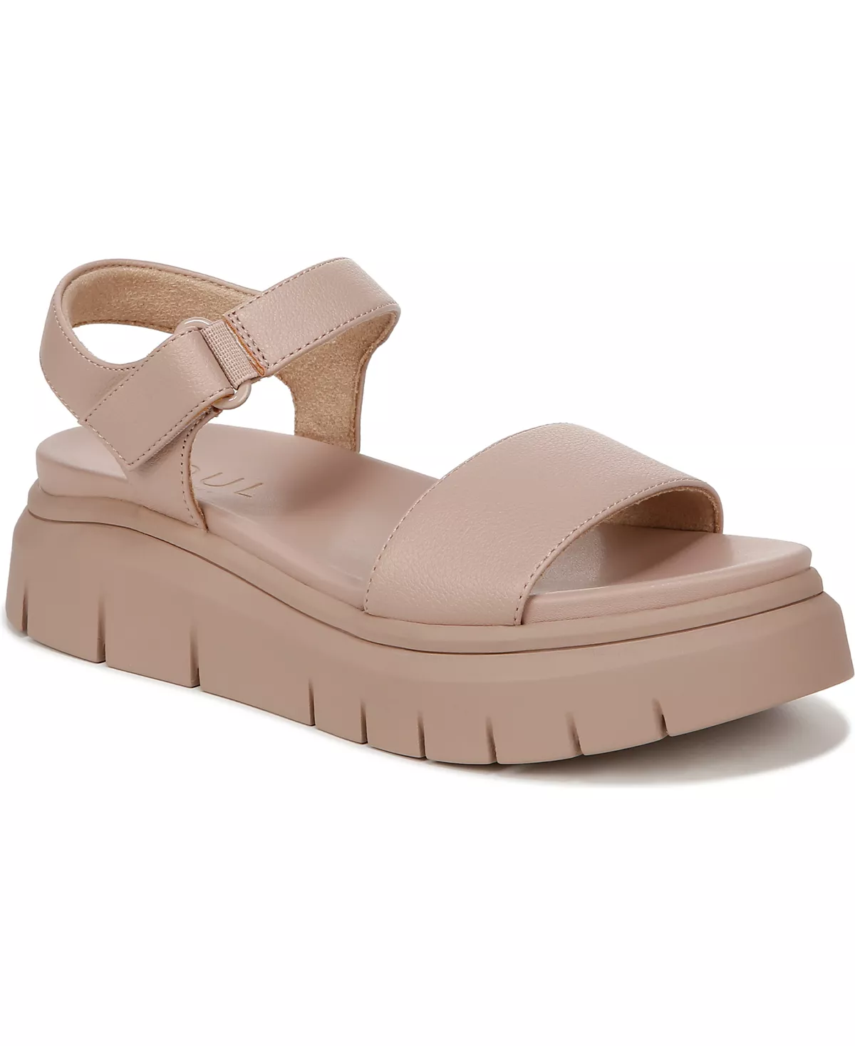 Душа на заказ Поппи сандалии лодыжки ремень 17090₽