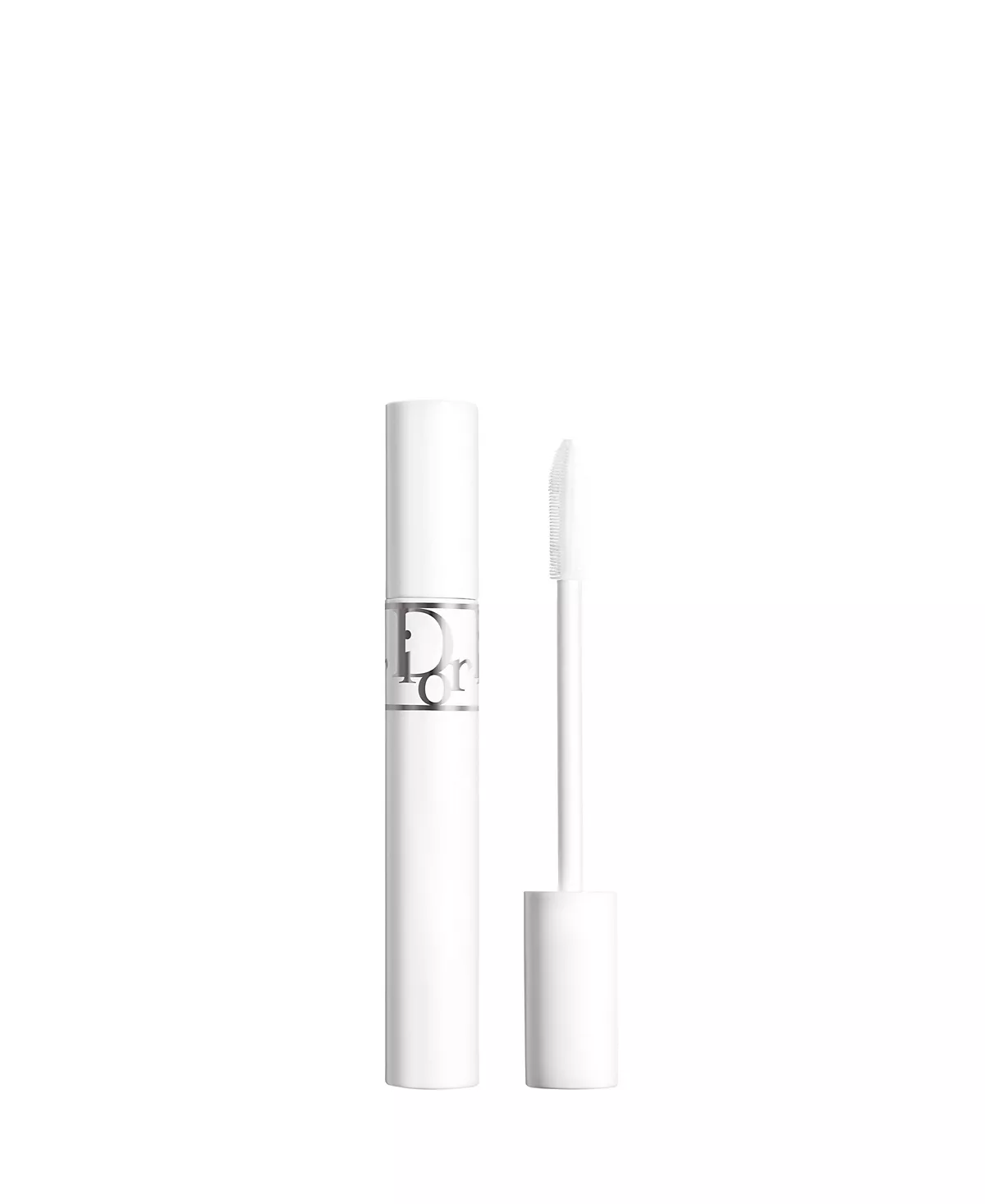 Праймер-сыворотка для ресниц Dior Diorshow Maximizer 4D 6290₽