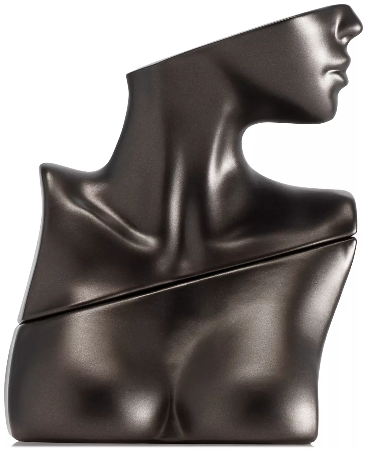 Спрей-парфюмированная вода Eilish № 2, 1,7 унции.