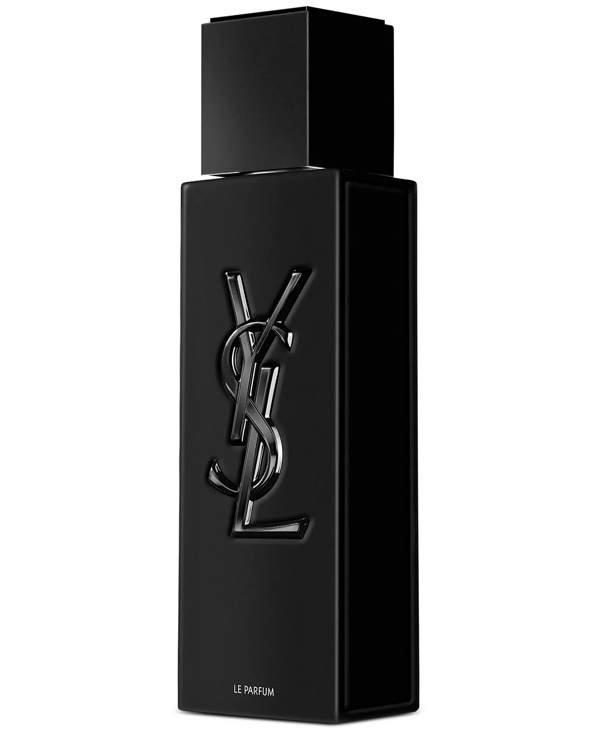 Мужской парфюмированный спрей MYSLF Le Parfum 13 унции 20490₽